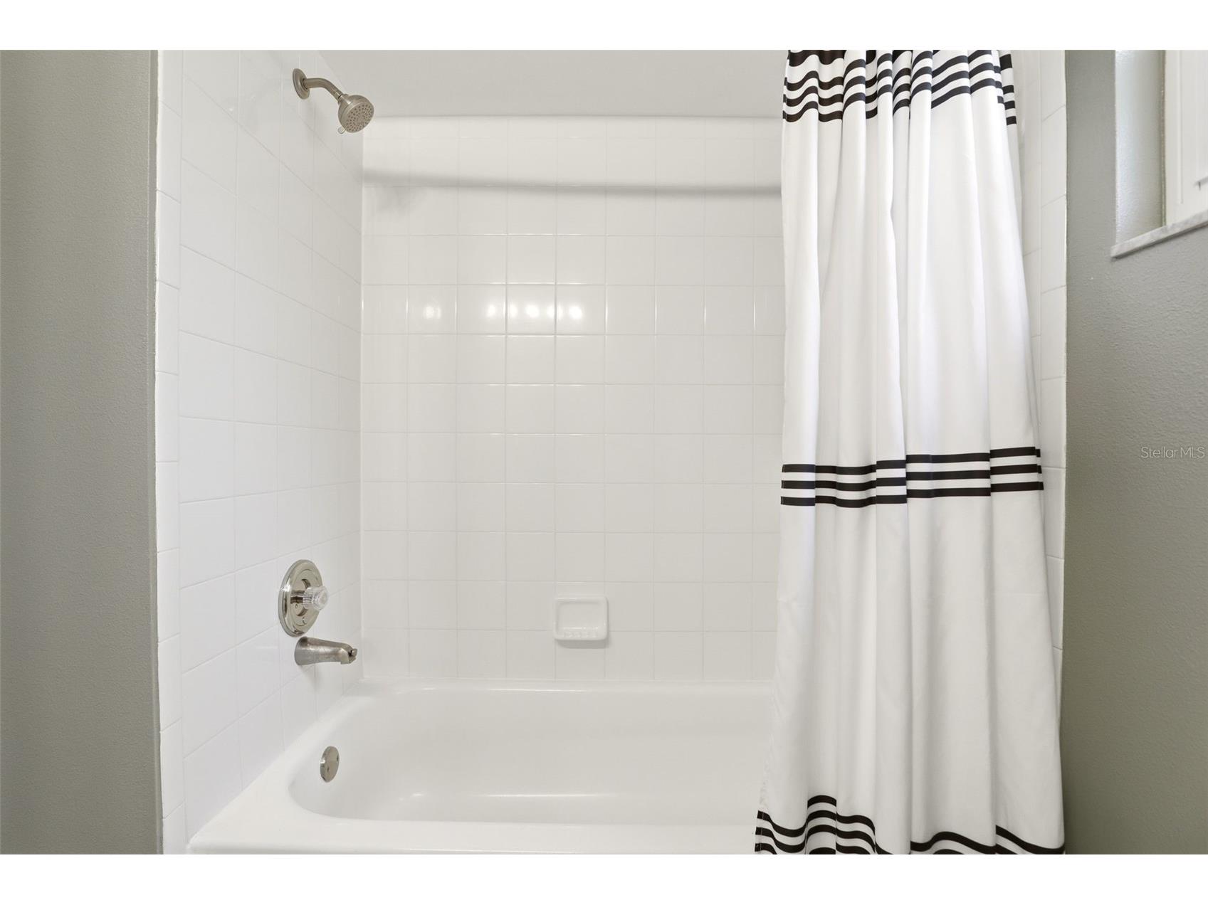 30603 Turnberry Avenue Sorrento FL 32776 O6411664 image30