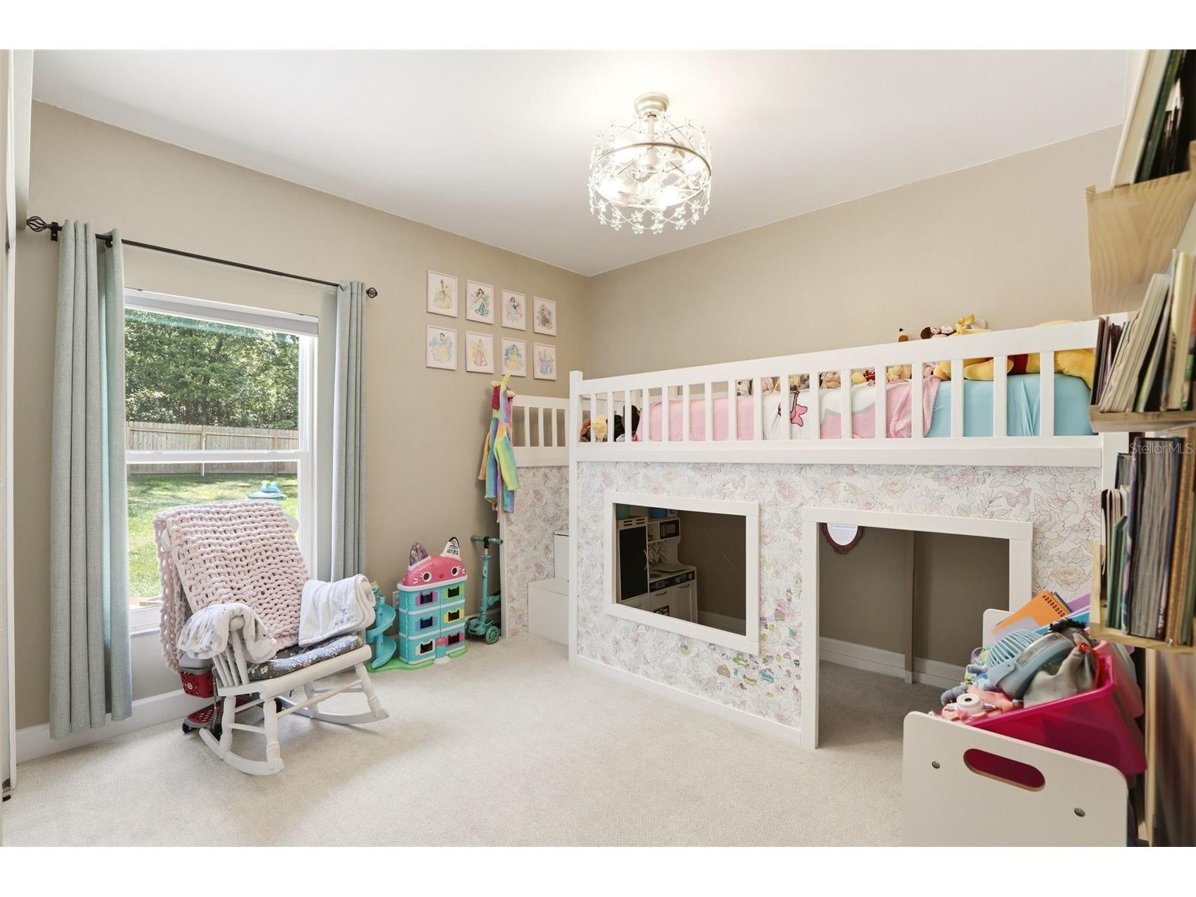 30603 Turnberry Avenue Sorrento FL 32776 O6411664 image31