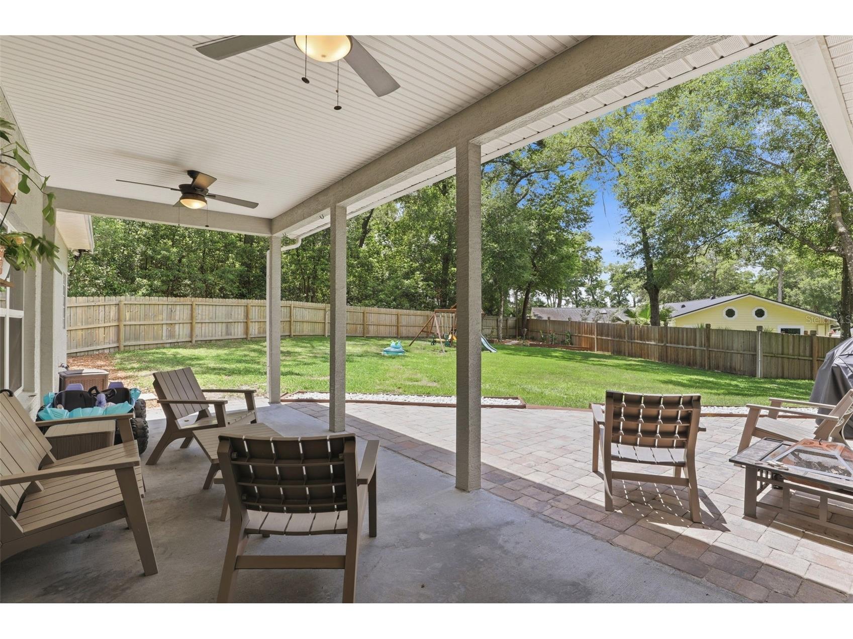 30603 Turnberry Avenue Sorrento FL 32776 O6411664 image33