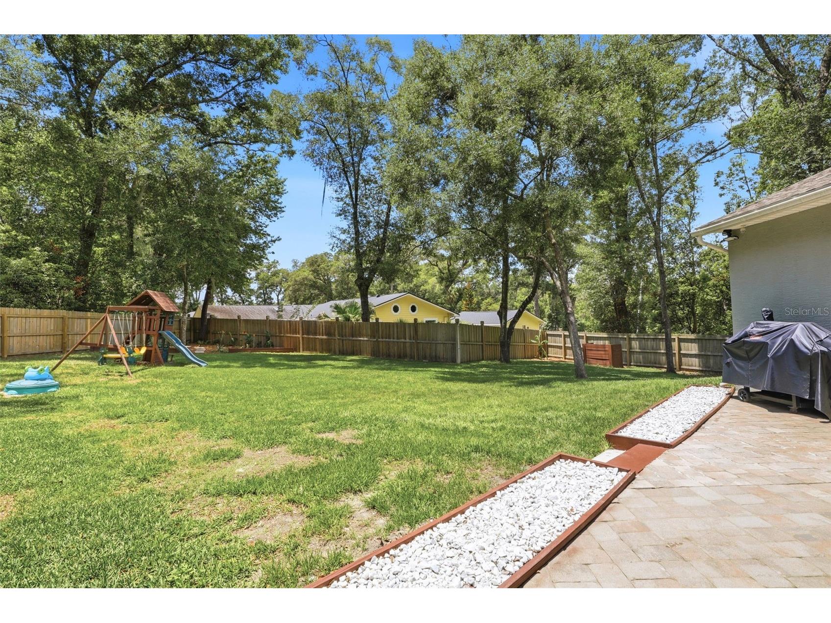 30603 Turnberry Avenue Sorrento FL 32776 O6411664 image34