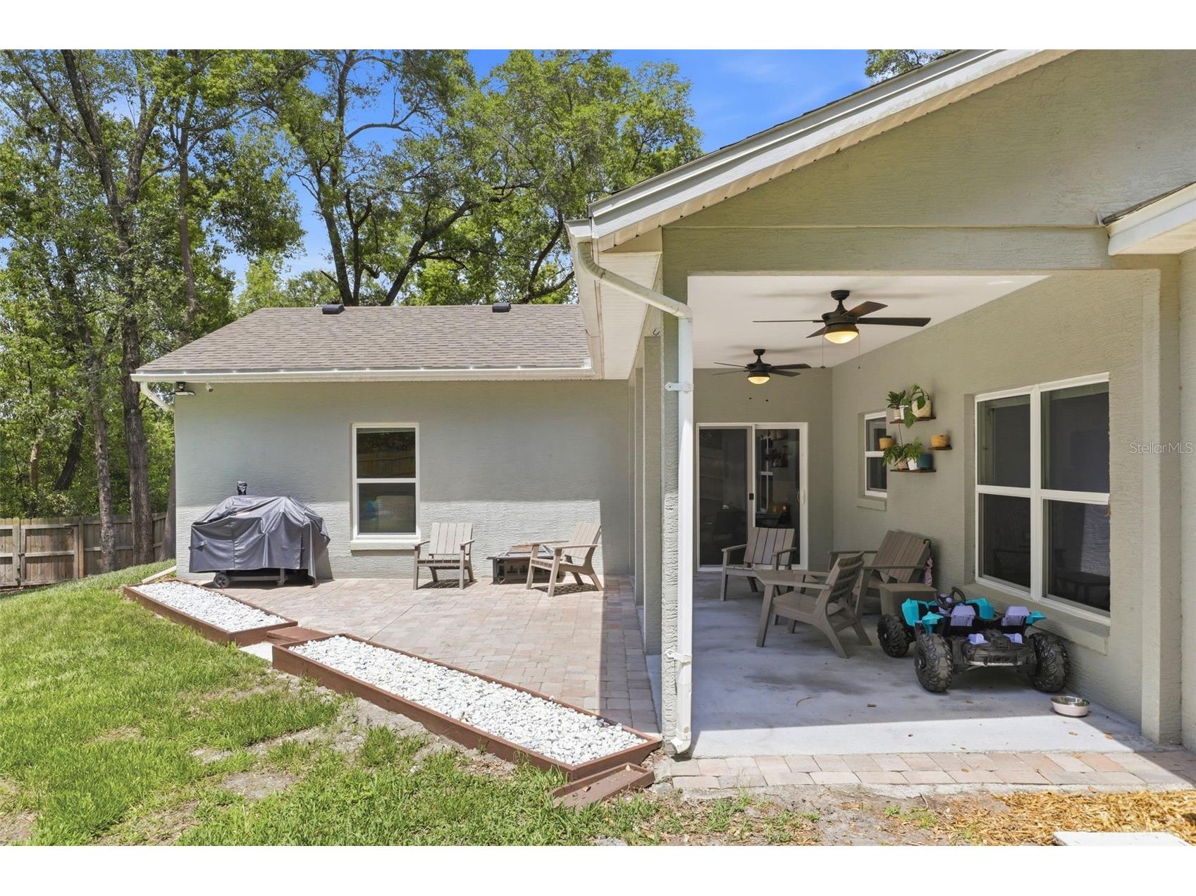 30603 Turnberry Avenue Sorrento FL 32776 O6411664 image35