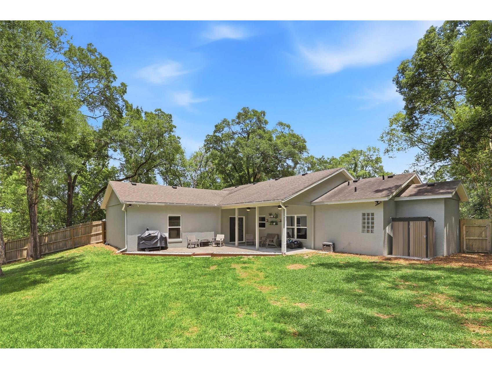 30603 Turnberry Avenue Sorrento FL 32776 O6411664 image36
