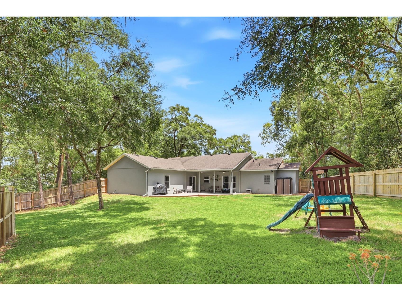 30603 Turnberry Avenue Sorrento FL 32776 O6411664 image37