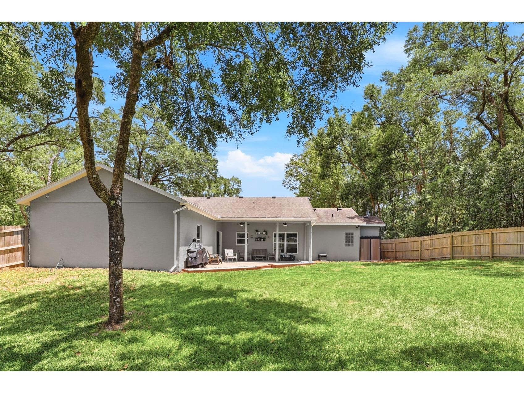 30603 Turnberry Avenue Sorrento FL 32776 O6411664 image38