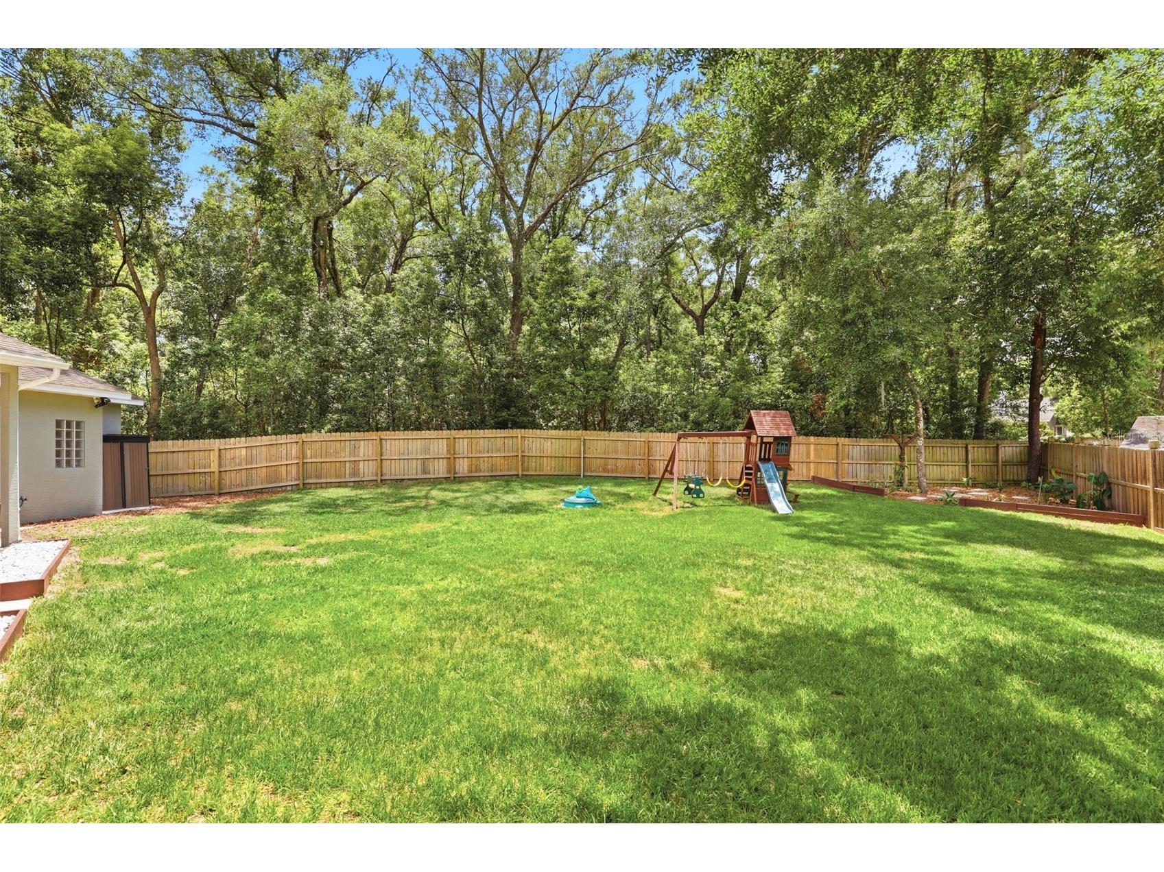 30603 Turnberry Avenue Sorrento FL 32776 O6411664 image39