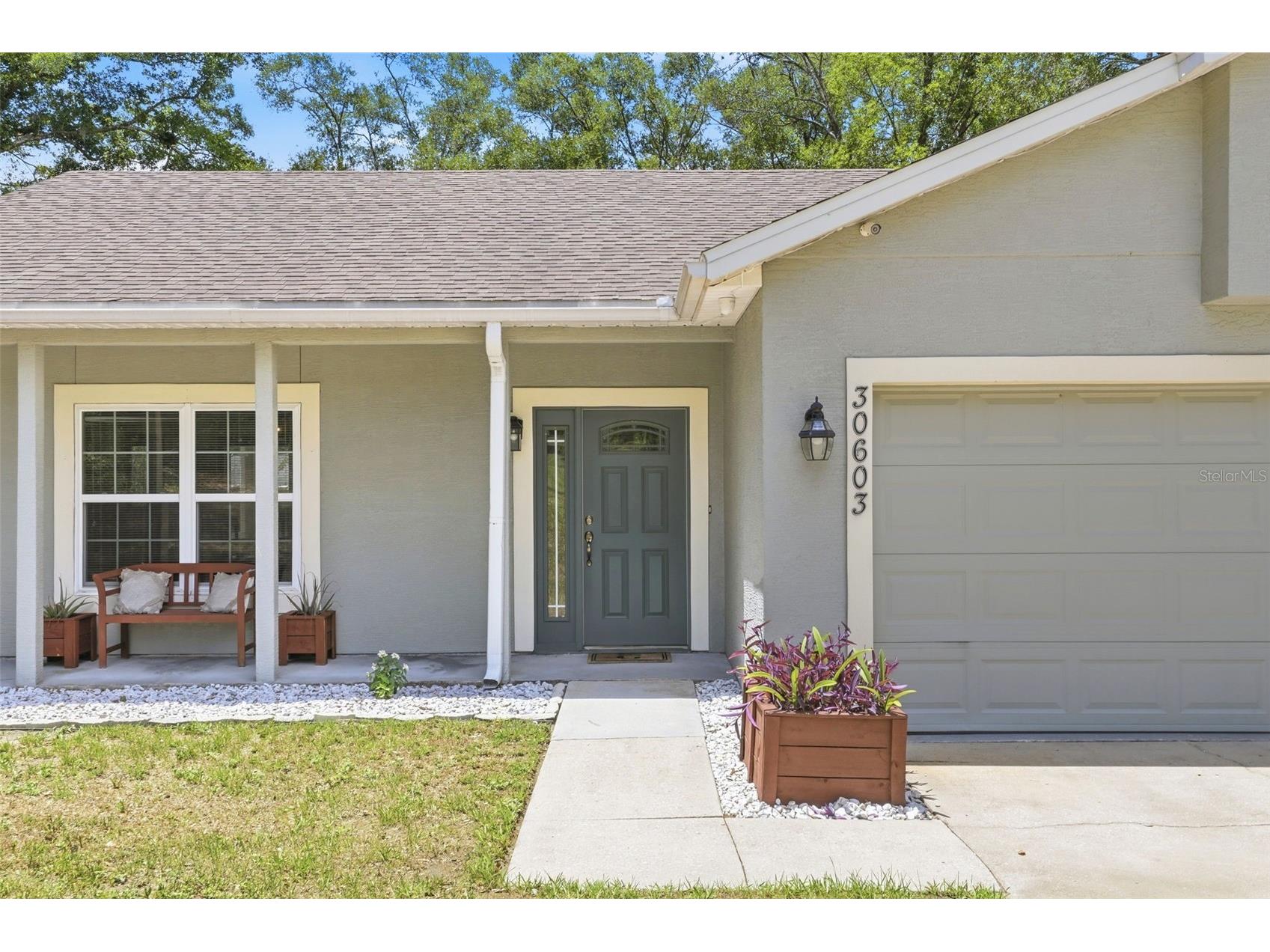 30603 Turnberry Avenue Sorrento FL 32776 O6411664 image4