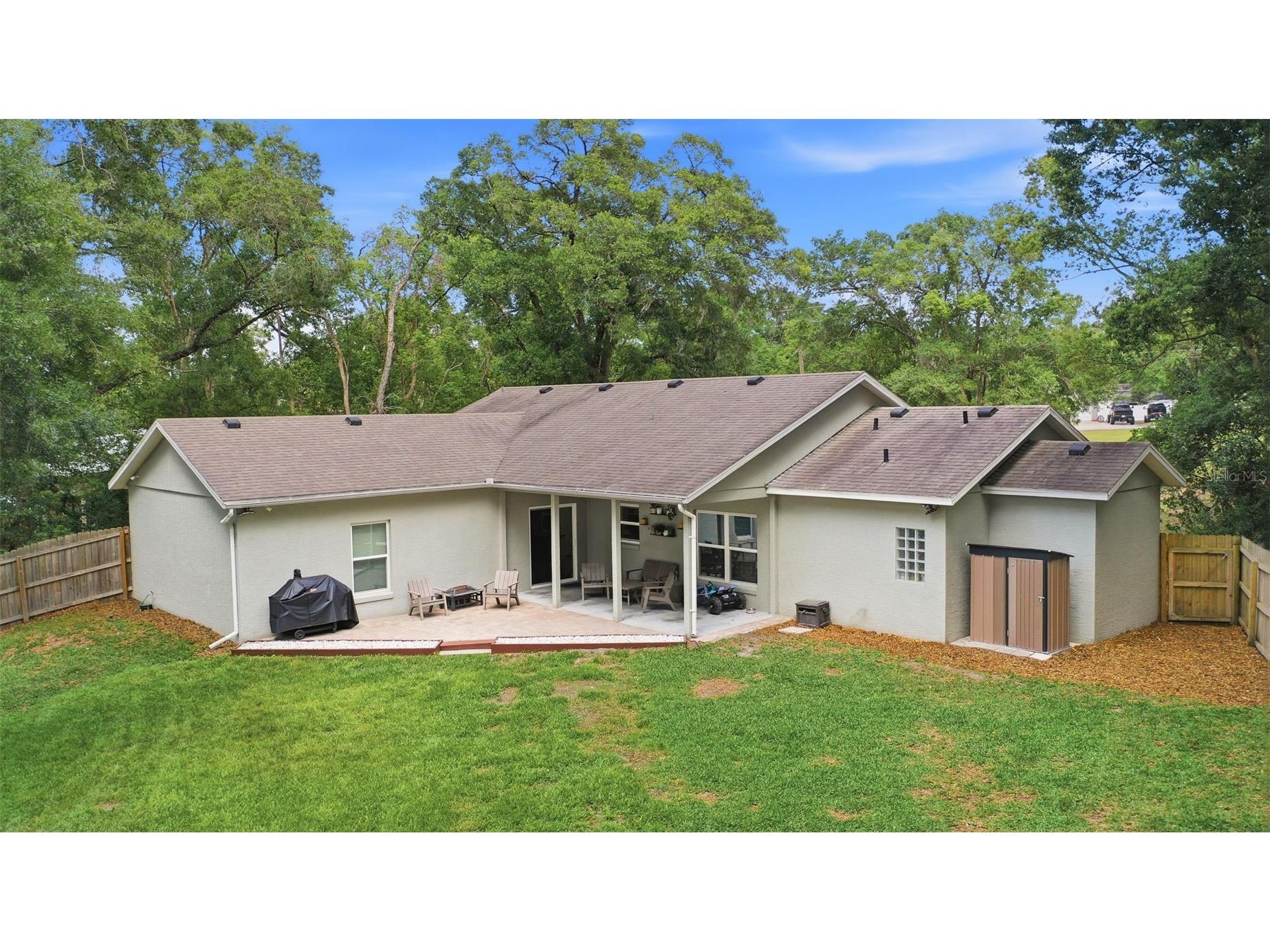 30603 Turnberry Avenue Sorrento FL 32776 O6411664 image40