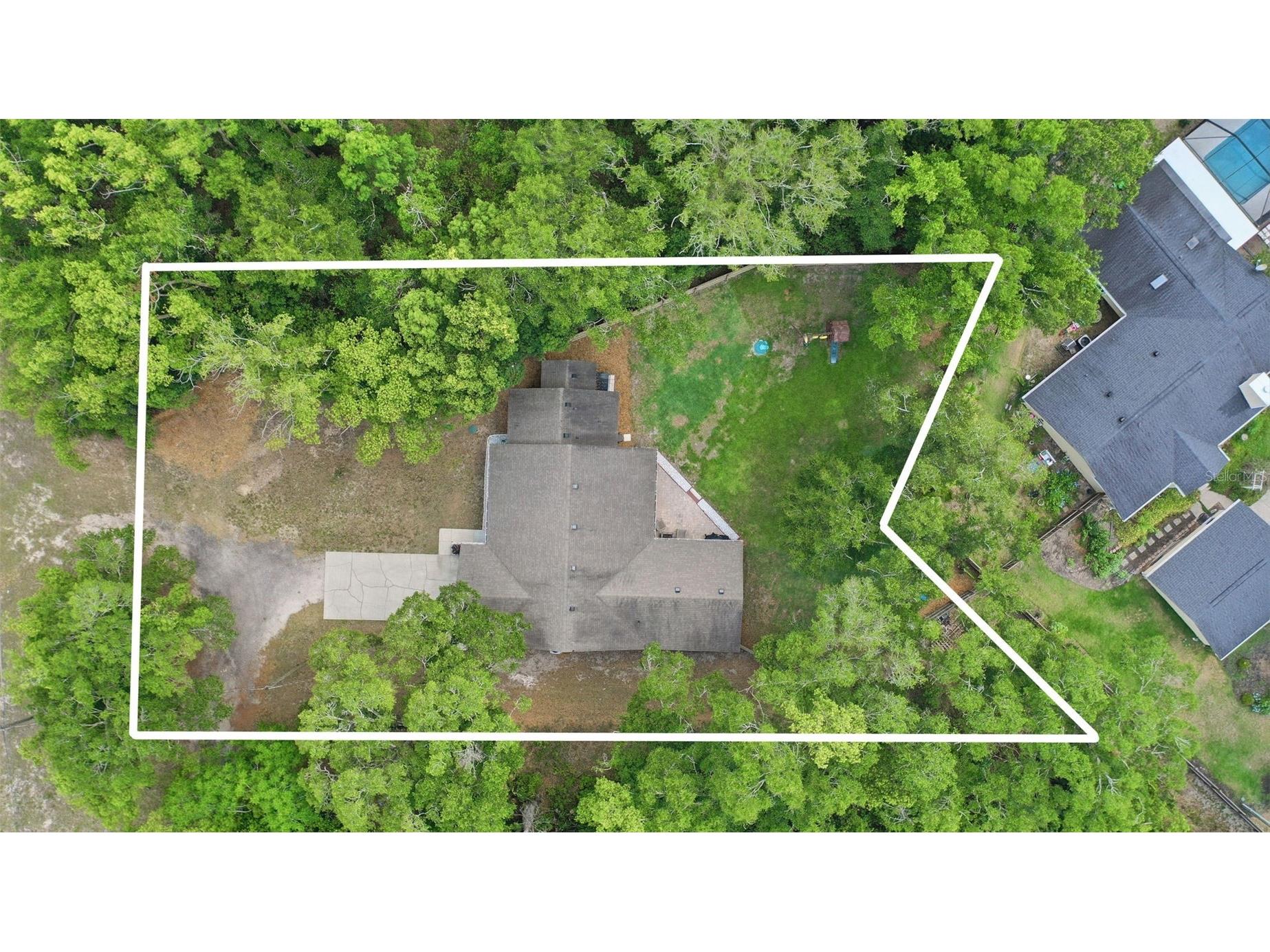 30603 Turnberry Avenue Sorrento FL 32776 O6411664 image42