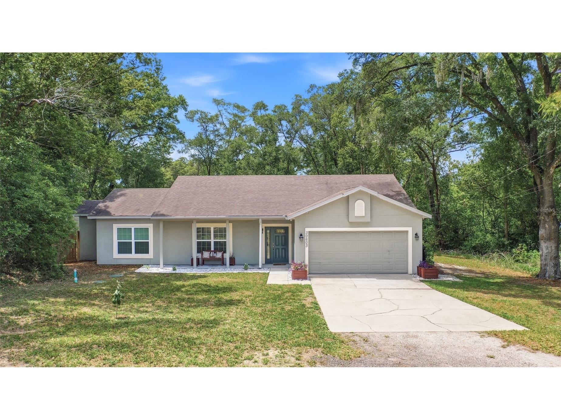 30603 Turnberry Avenue Sorrento FL 32776 O6411664 image5