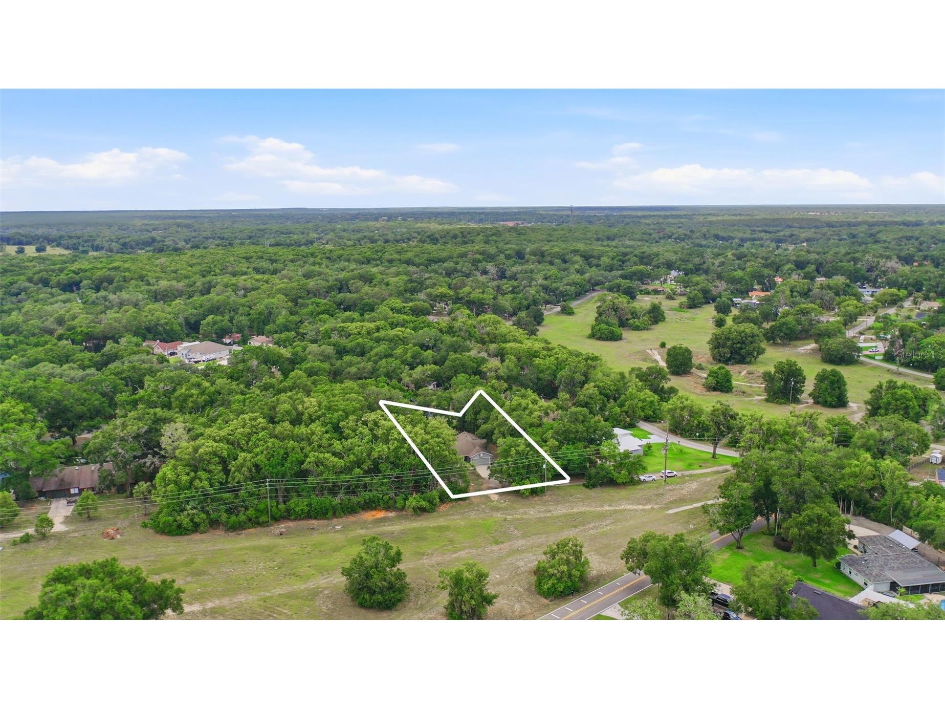 30603 Turnberry Avenue Sorrento FL 32776 O6411664 image6