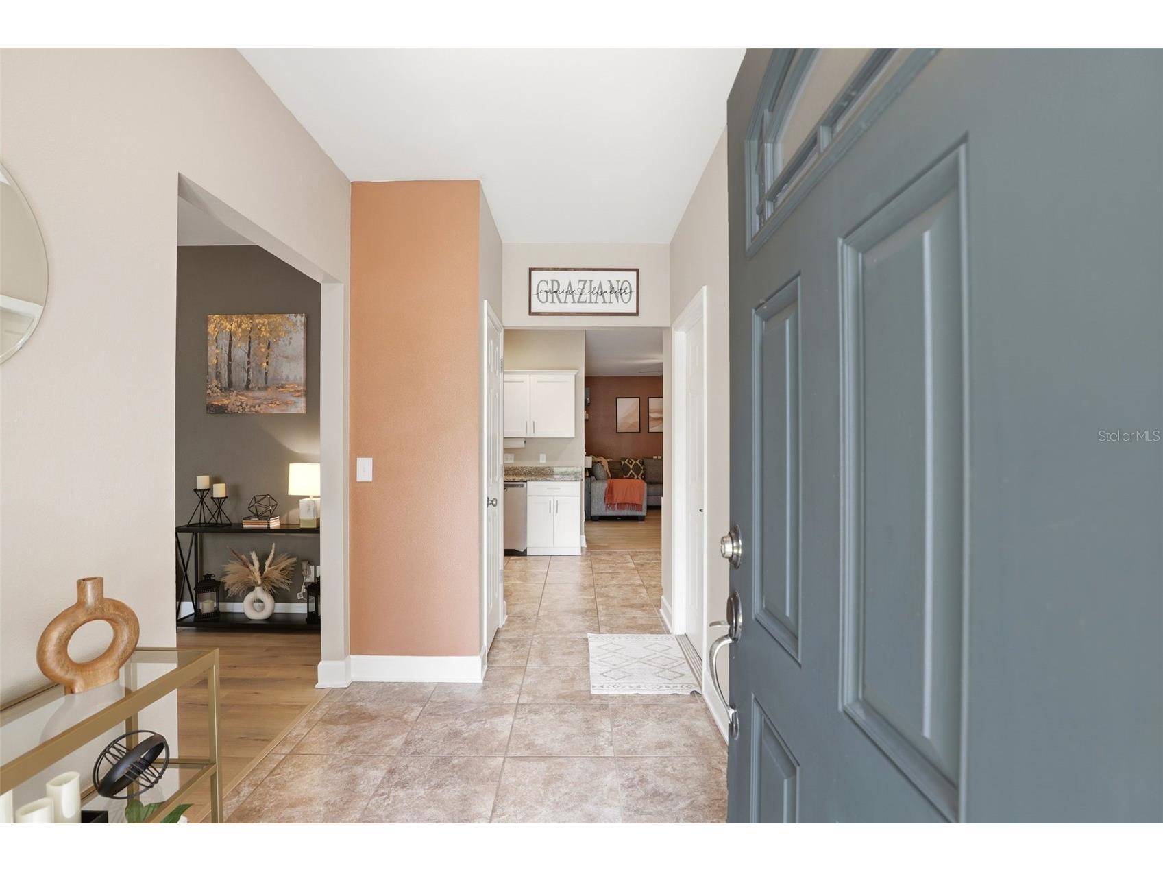 30603 Turnberry Avenue Sorrento FL 32776 O6411664 image7