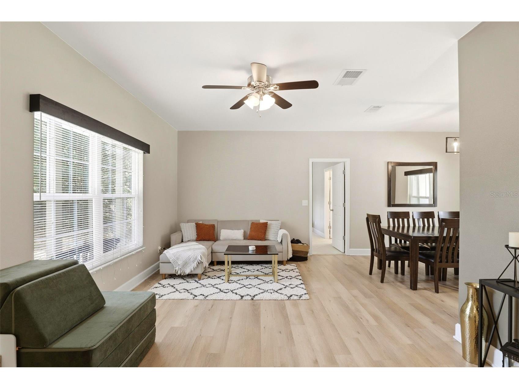 30603 Turnberry Avenue Sorrento FL 32776 O6411664 image8