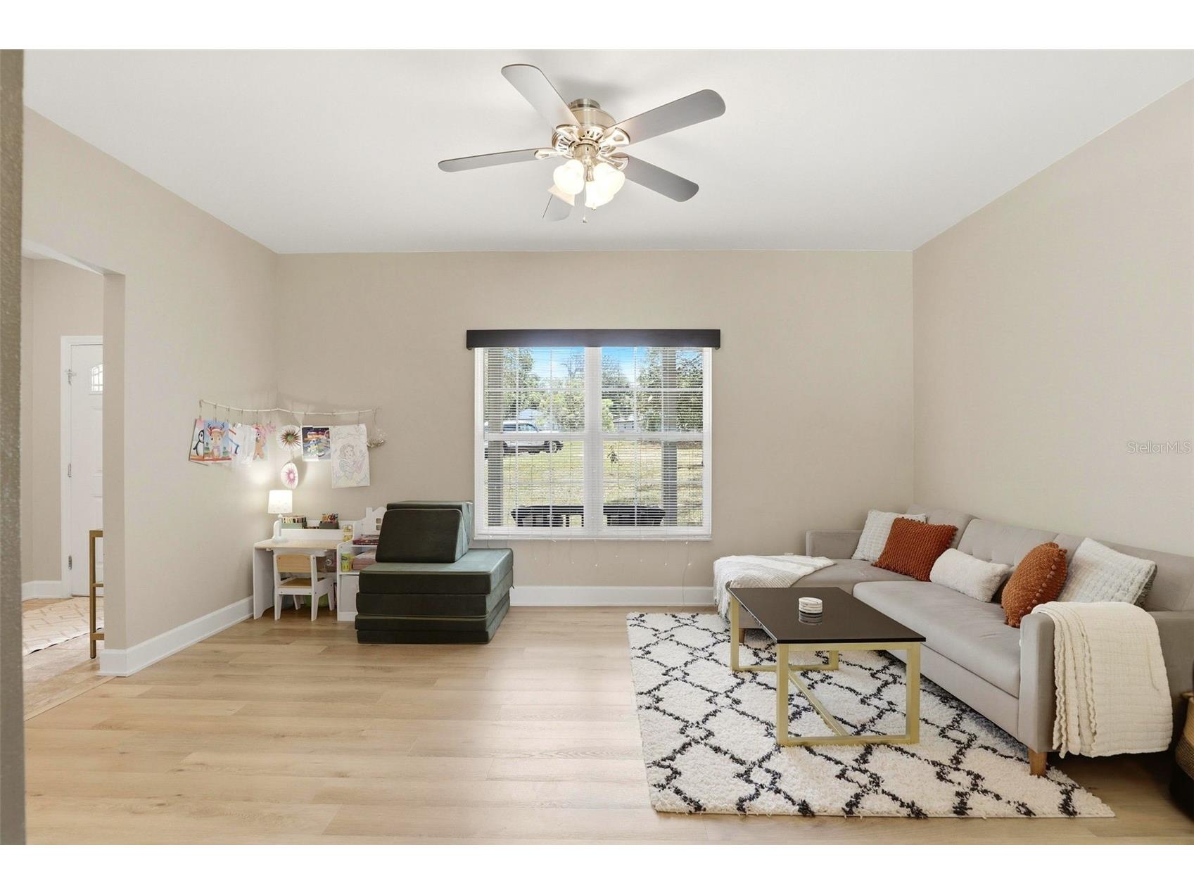 30603 Turnberry Avenue Sorrento FL 32776 O6411664 image9