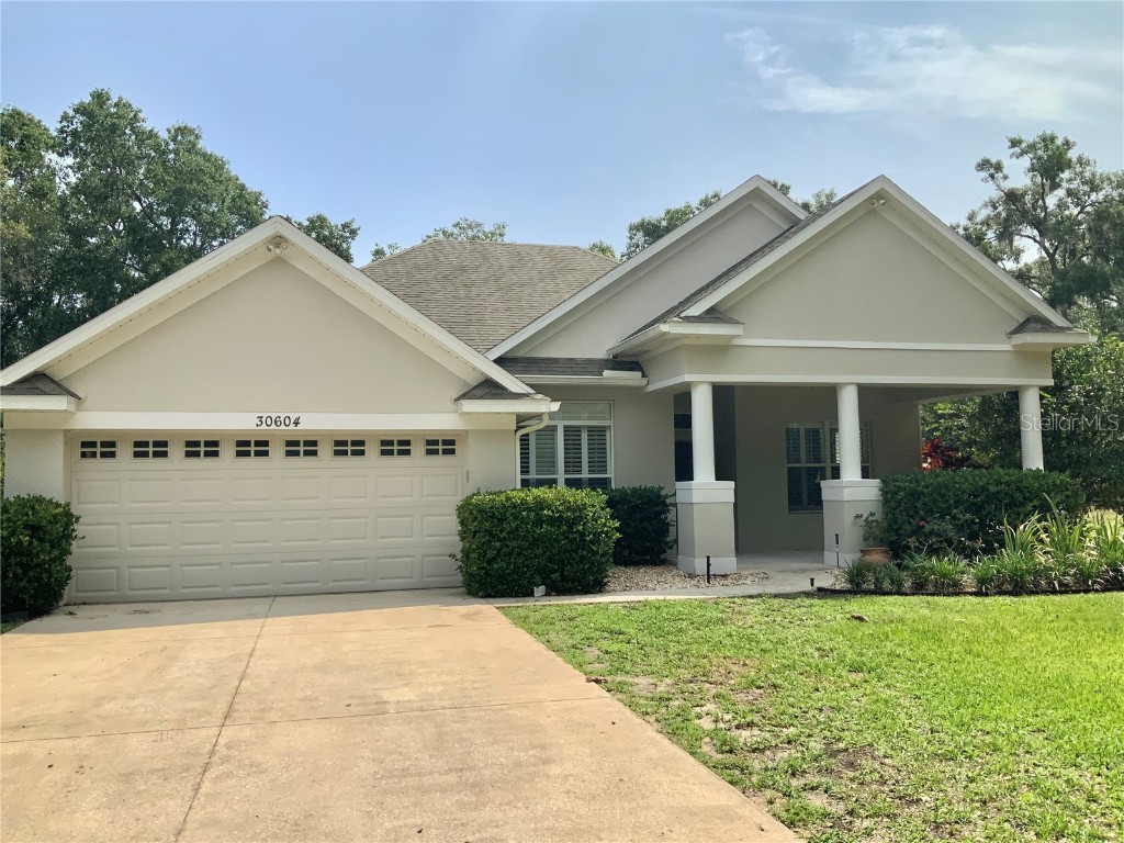 30604 Apawamis Drive Sorrento FL 32776 G5097815 image1