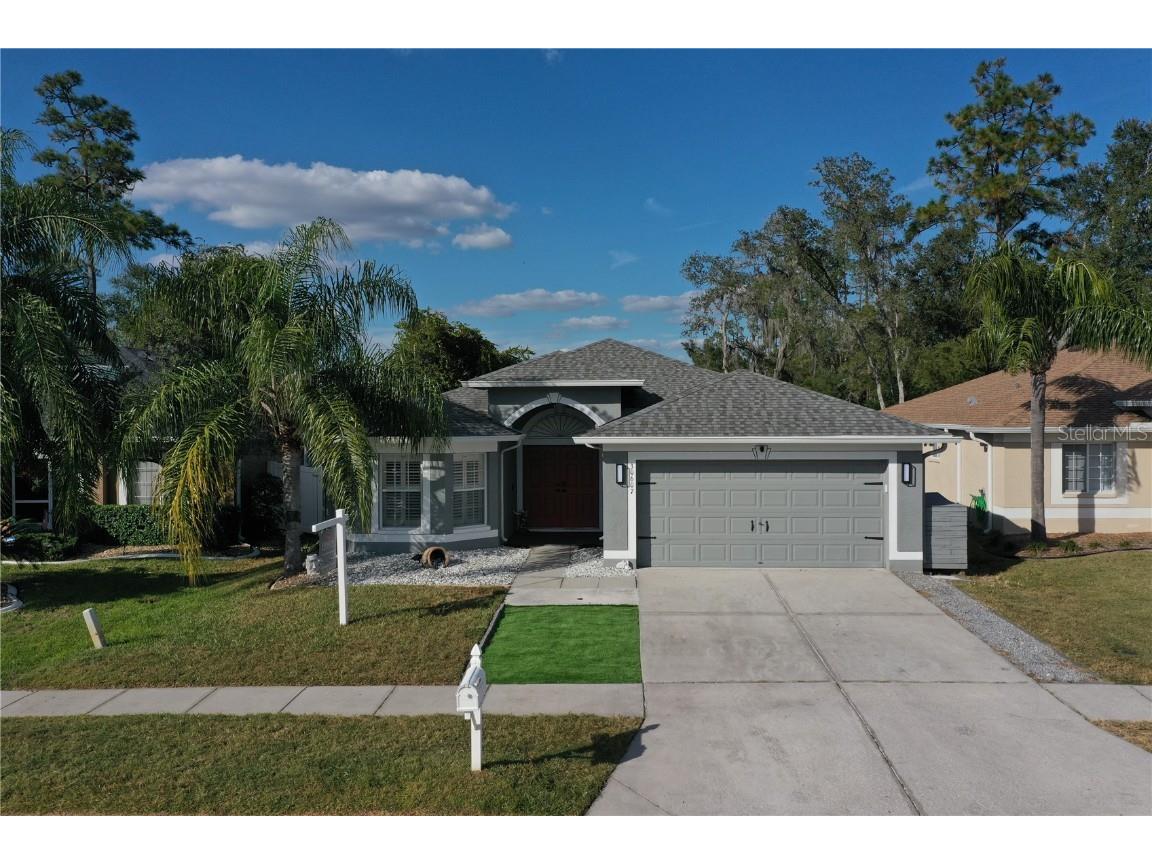 30607 Midtown Court Wesley Chapel FL 33545 T3482865 image1