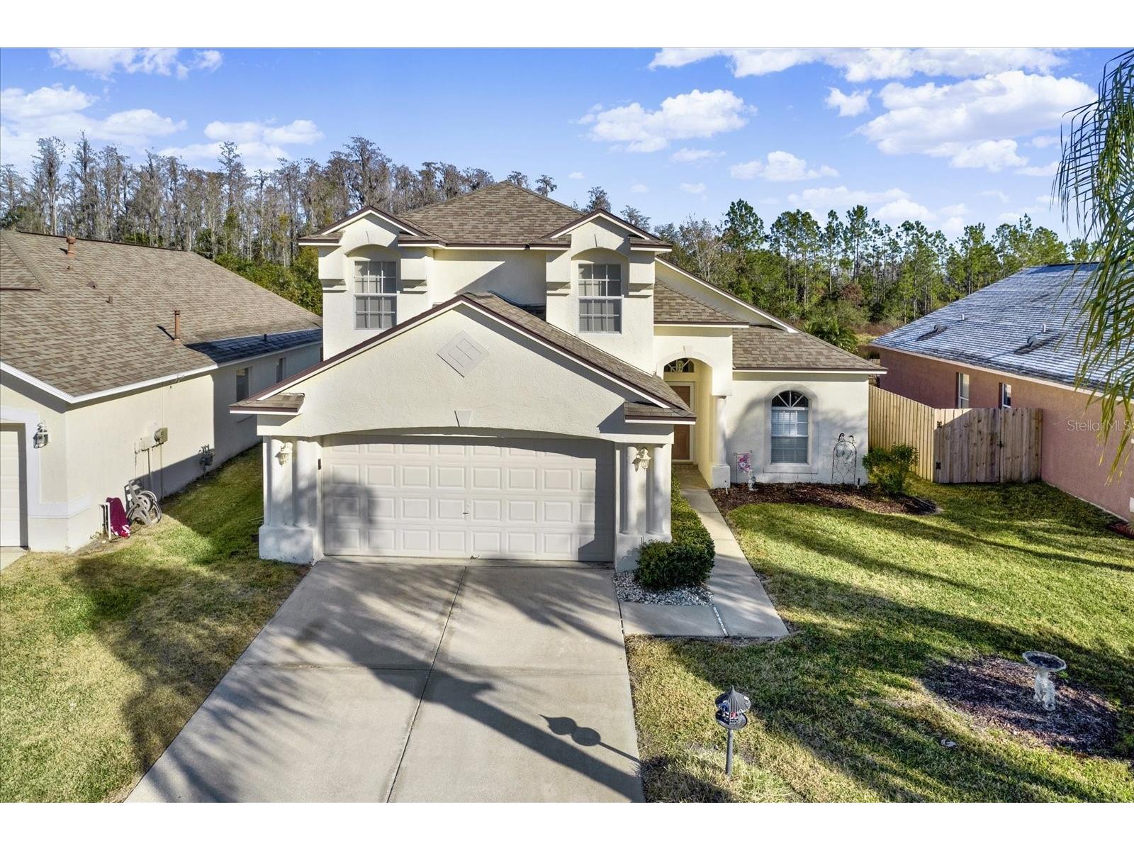 30609 Tremont Drive Wesley Chapel FL 33543 TB8469565 image1