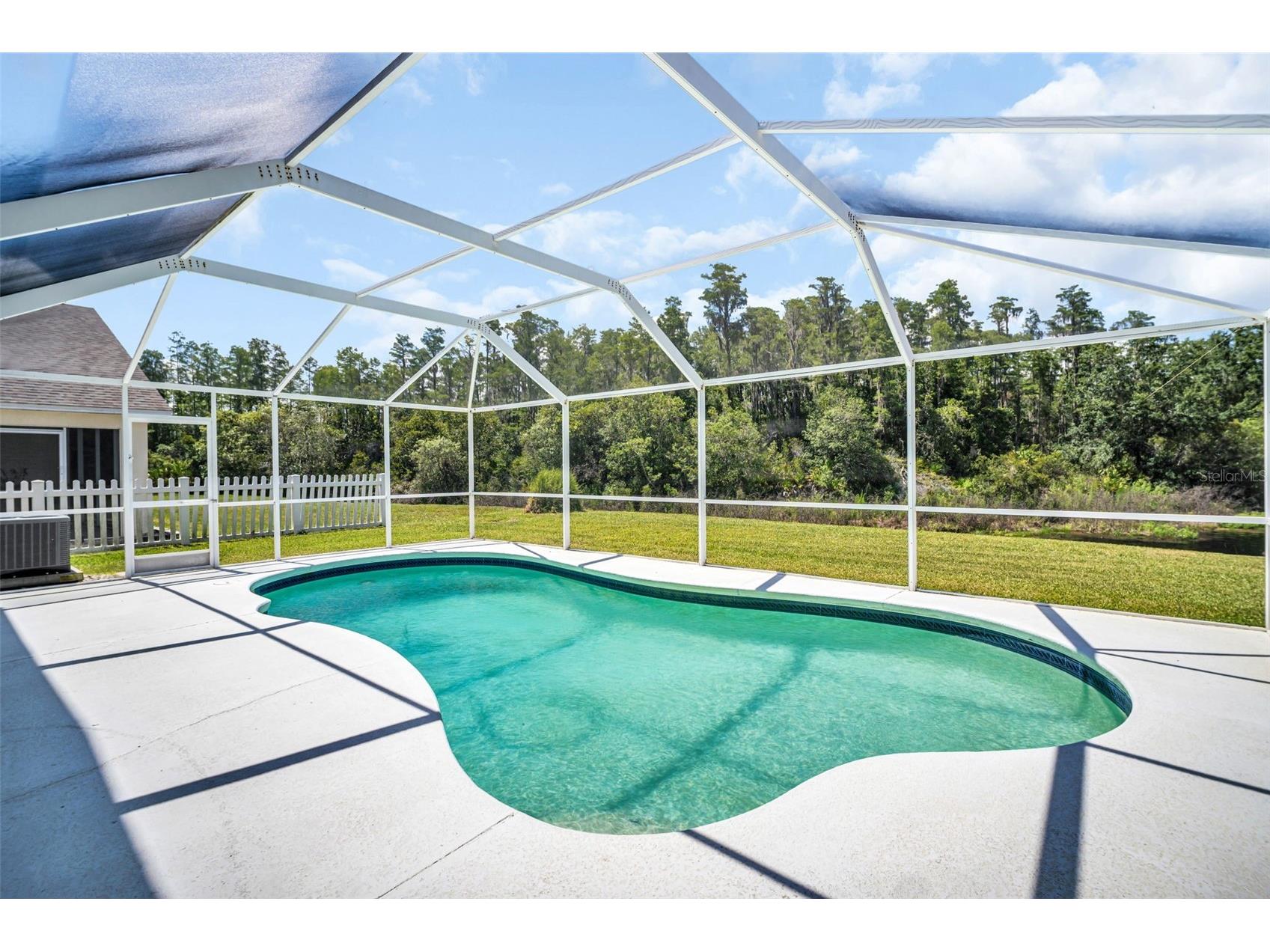 30609 Tremont Drive Wesley Chapel FL 33543 TB8519656 image10