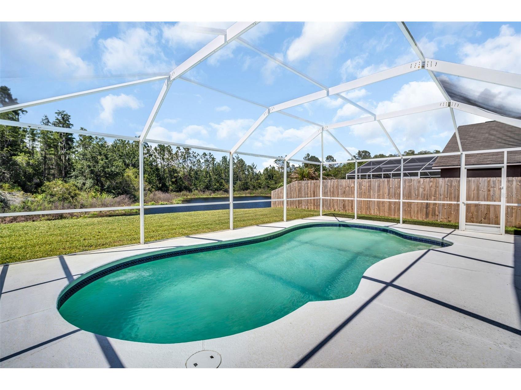 30609 Tremont Drive Wesley Chapel FL 33543 TB8519656 image11