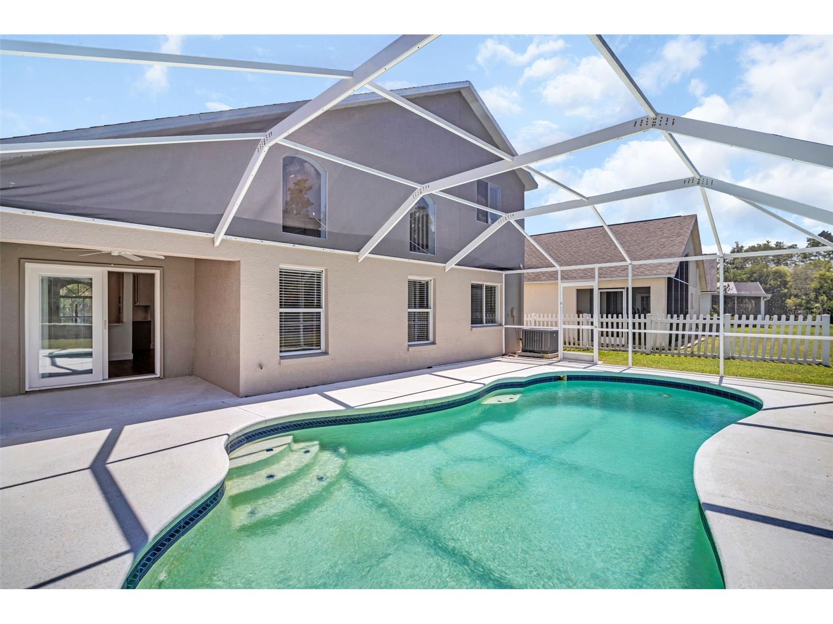 30609 Tremont Drive Wesley Chapel FL 33543 TB8519656 image12