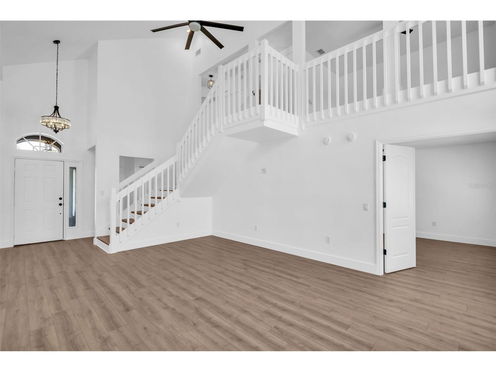 30609 Tremont Drive Wesley Chapel FL 33543 TB8519656 image13