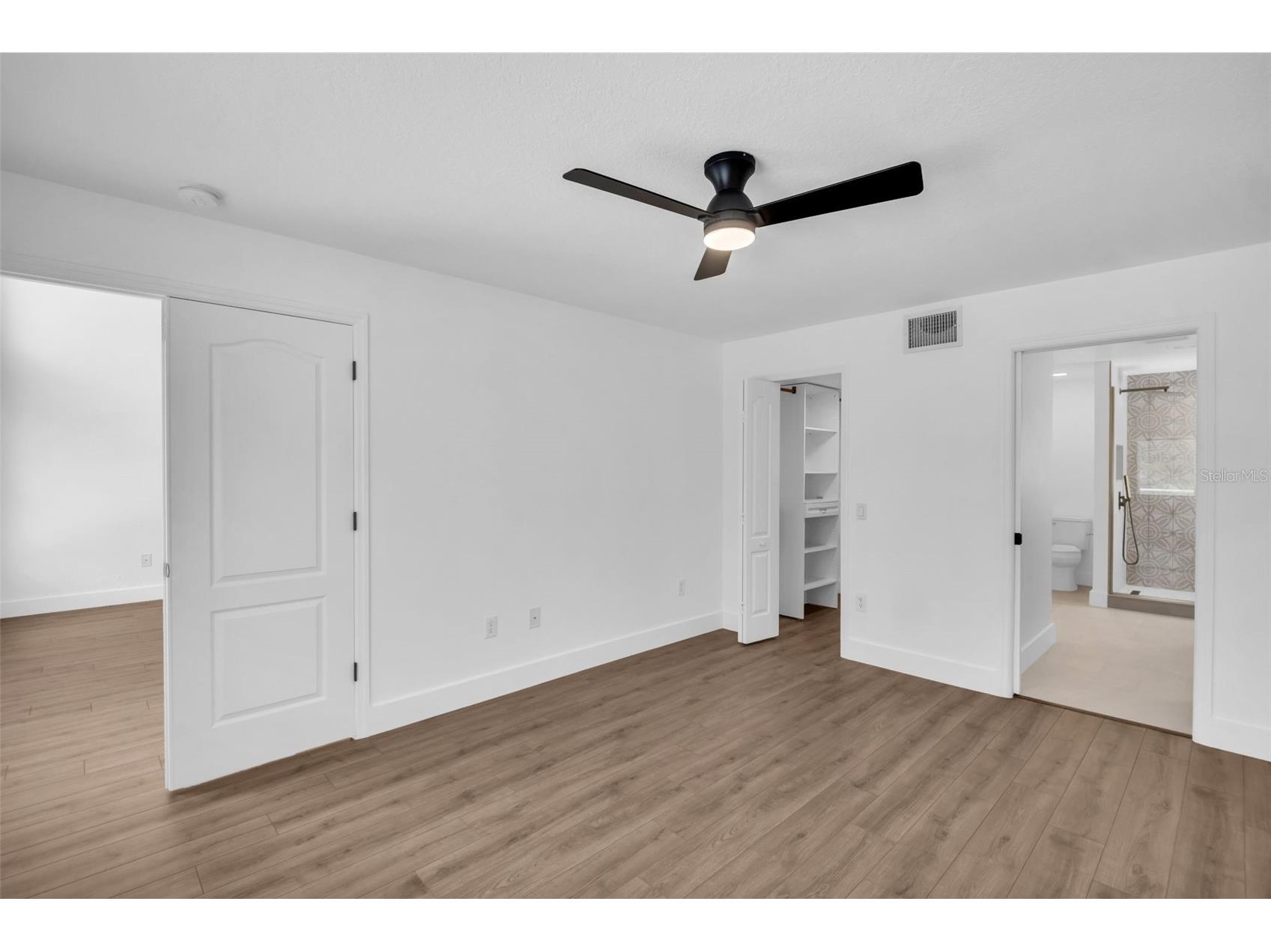 30609 Tremont Drive Wesley Chapel FL 33543 TB8519656 image14