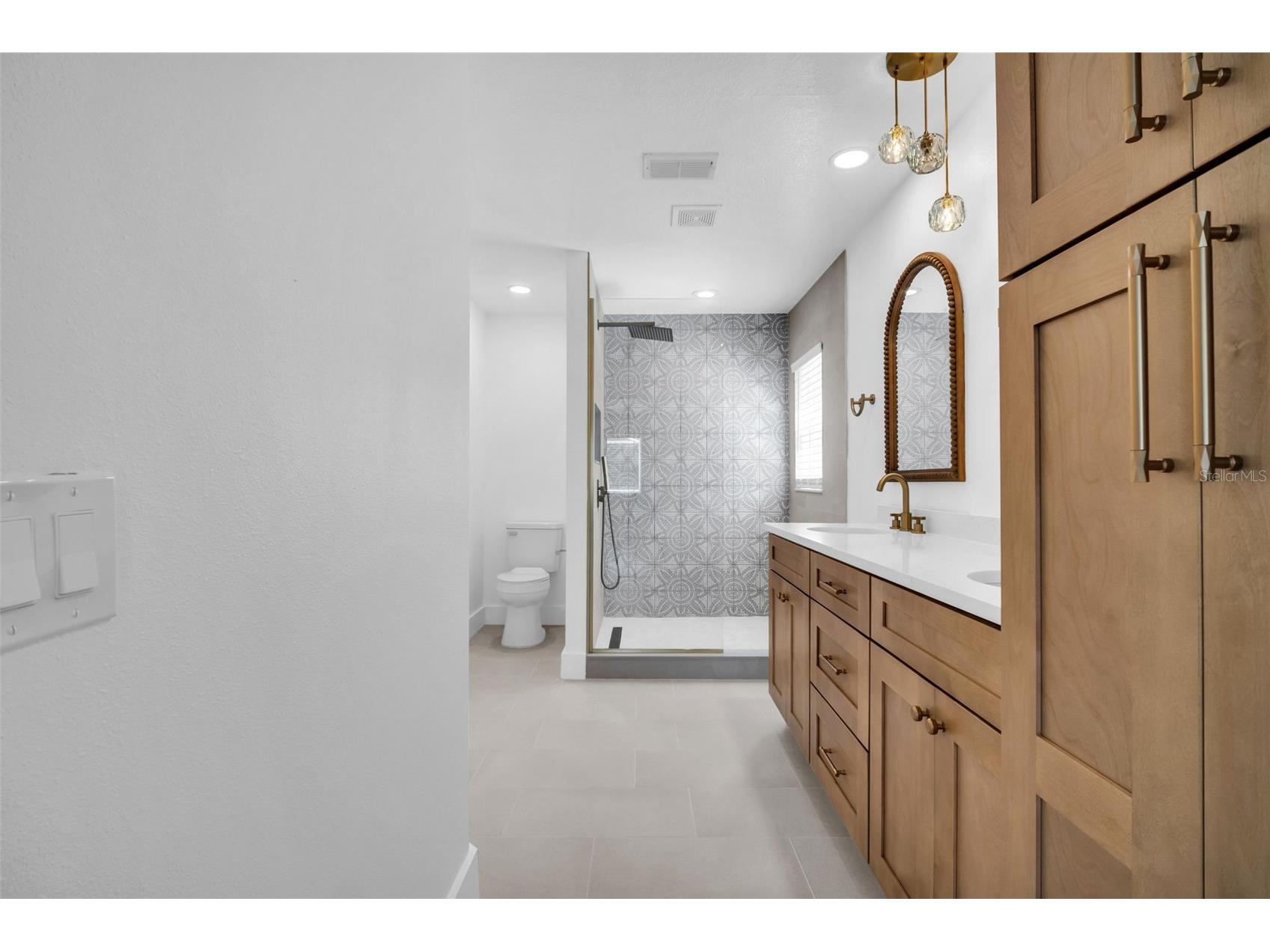 30609 Tremont Drive Wesley Chapel FL 33543 TB8519656 image15