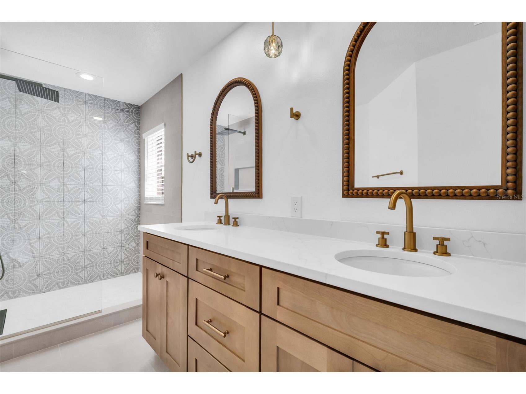 30609 Tremont Drive Wesley Chapel FL 33543 TB8519656 image16