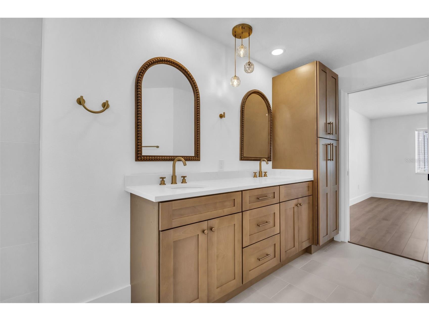 30609 Tremont Drive Wesley Chapel FL 33543 TB8519656 image17