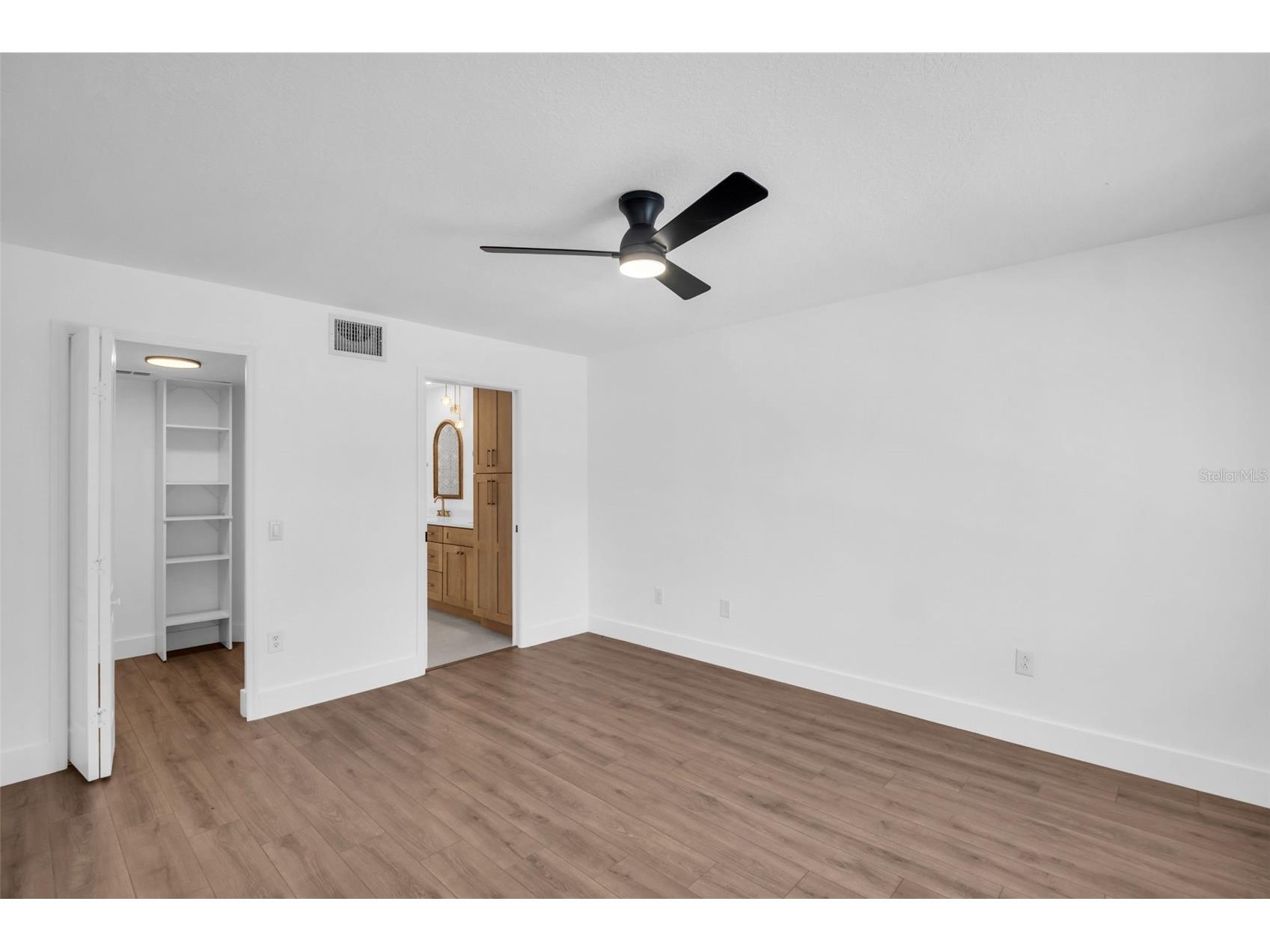 30609 Tremont Drive Wesley Chapel FL 33543 TB8519656 image18