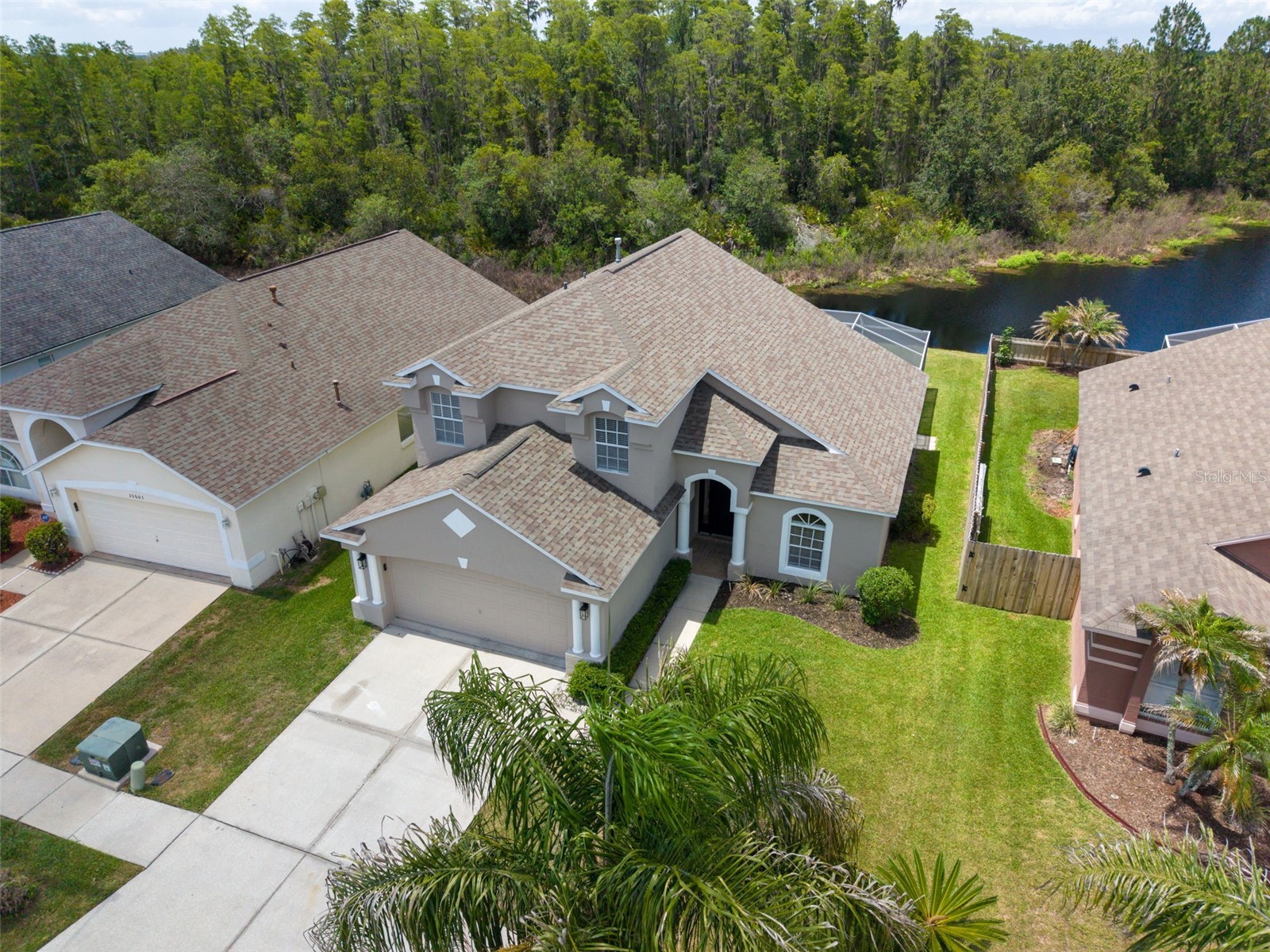 30609 Tremont Drive Wesley Chapel FL 33543 TB8519656 image2