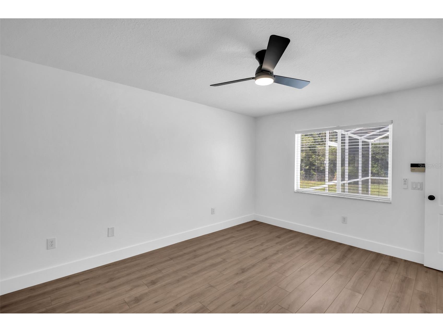 30609 Tremont Drive Wesley Chapel FL 33543 TB8519656 image20