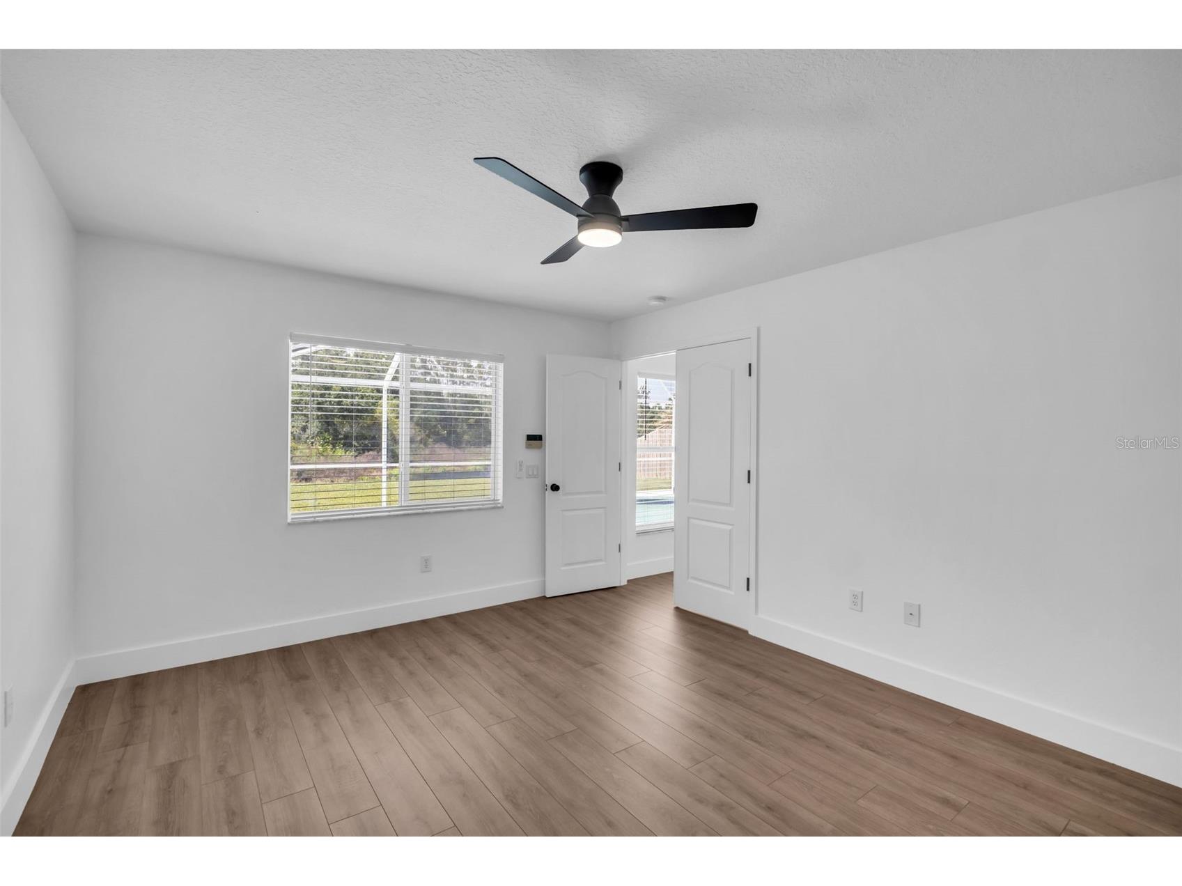 30609 Tremont Drive Wesley Chapel FL 33543 TB8519656 image21