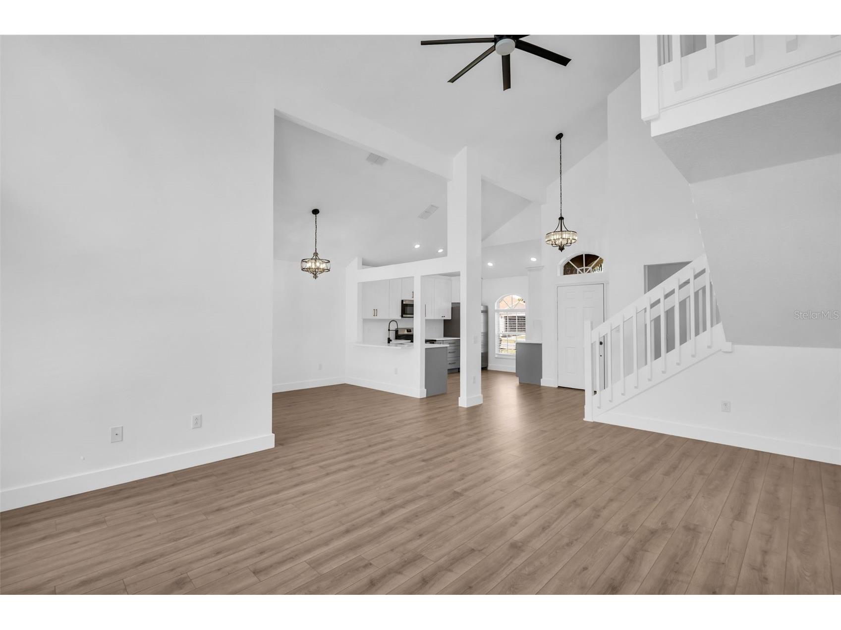 30609 Tremont Drive Wesley Chapel FL 33543 TB8519656 image22