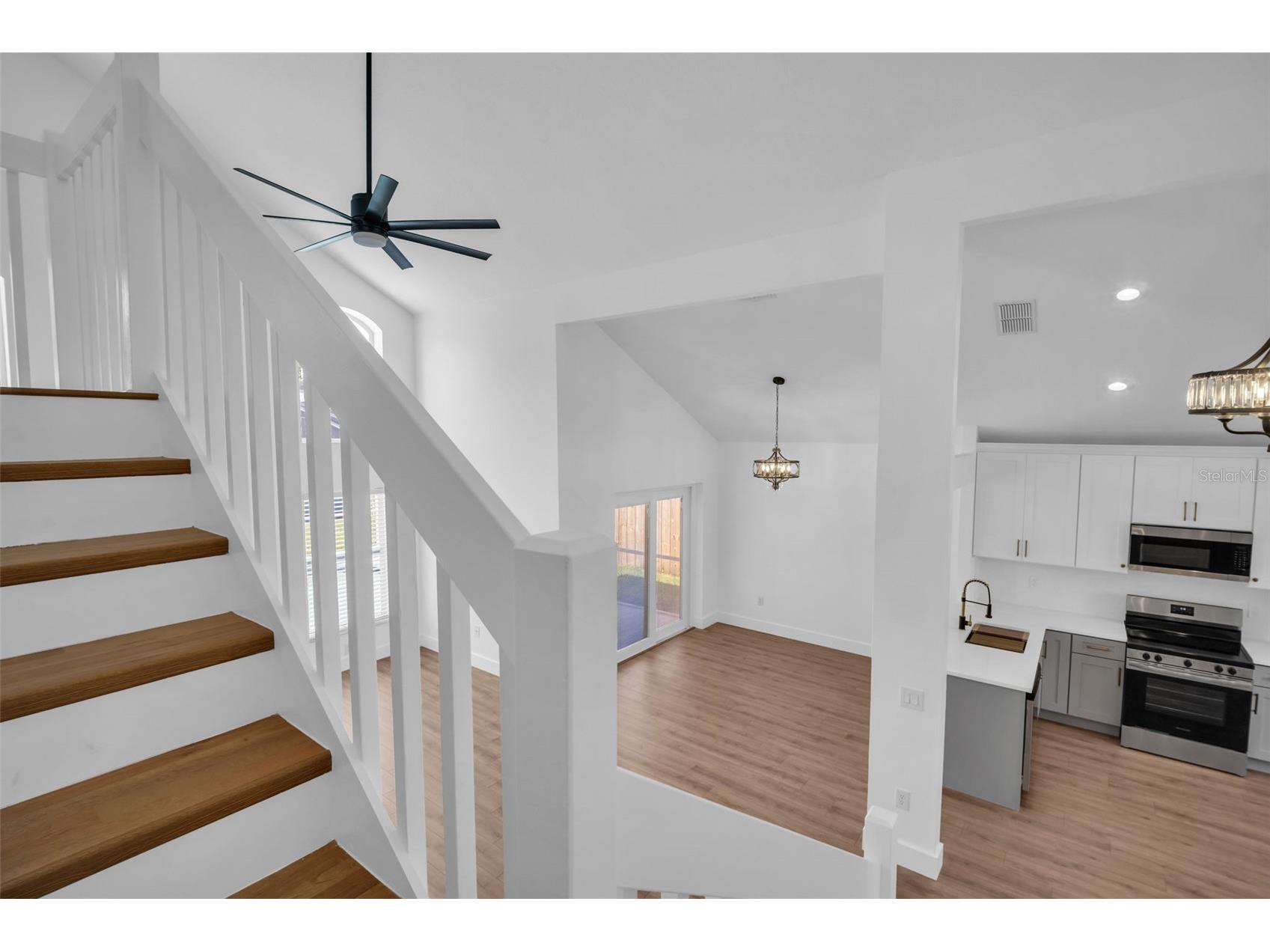 30609 Tremont Drive Wesley Chapel FL 33543 TB8519656 image23
