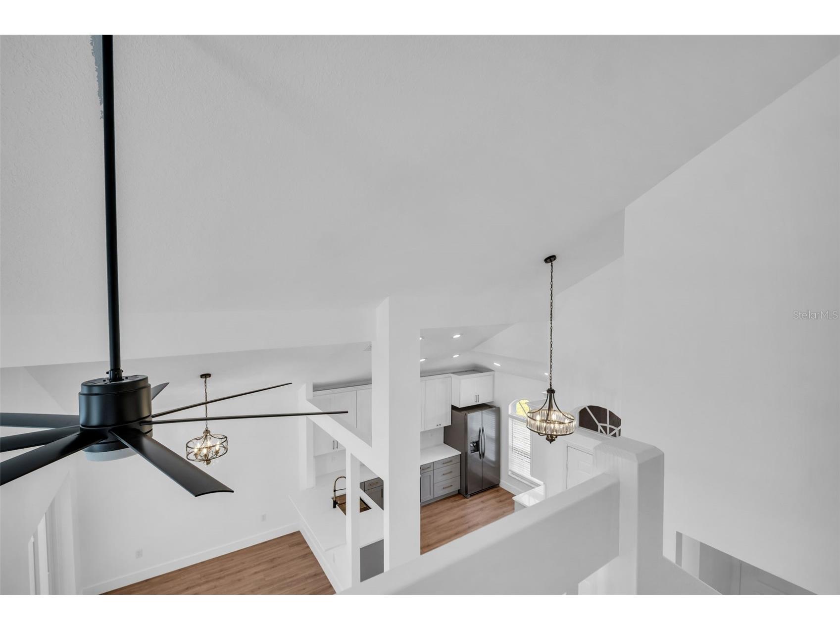 30609 Tremont Drive Wesley Chapel FL 33543 TB8519656 image24