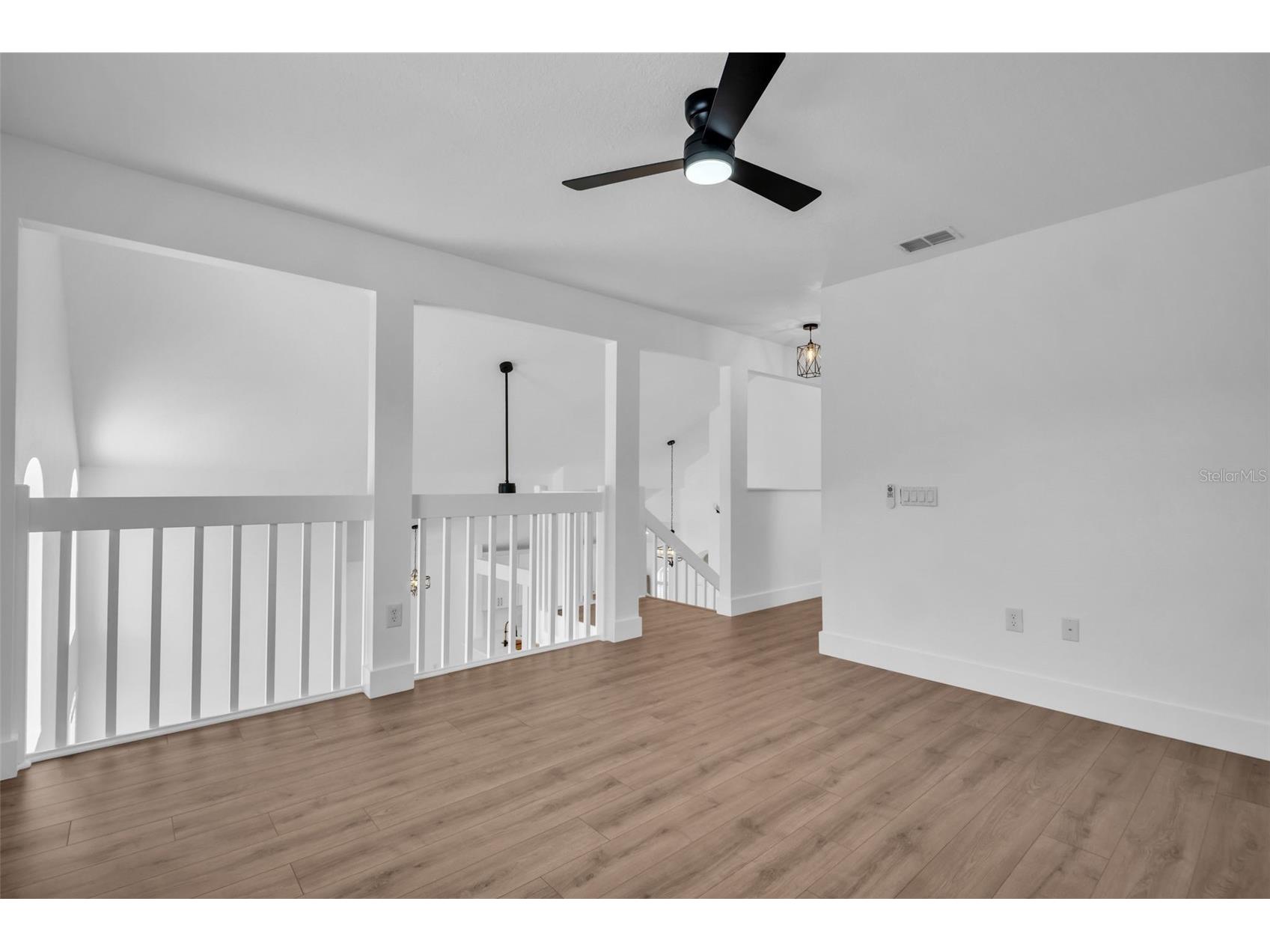 30609 Tremont Drive Wesley Chapel FL 33543 TB8519656 image25
