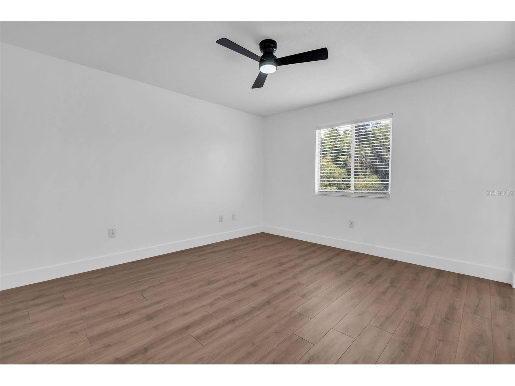 30609 Tremont Drive Wesley Chapel FL 33543 TB8519656 image26
