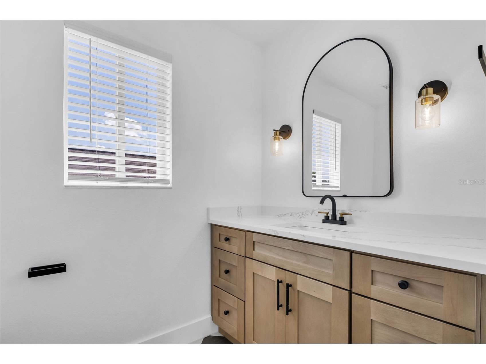 30609 Tremont Drive Wesley Chapel FL 33543 TB8519656 image27
