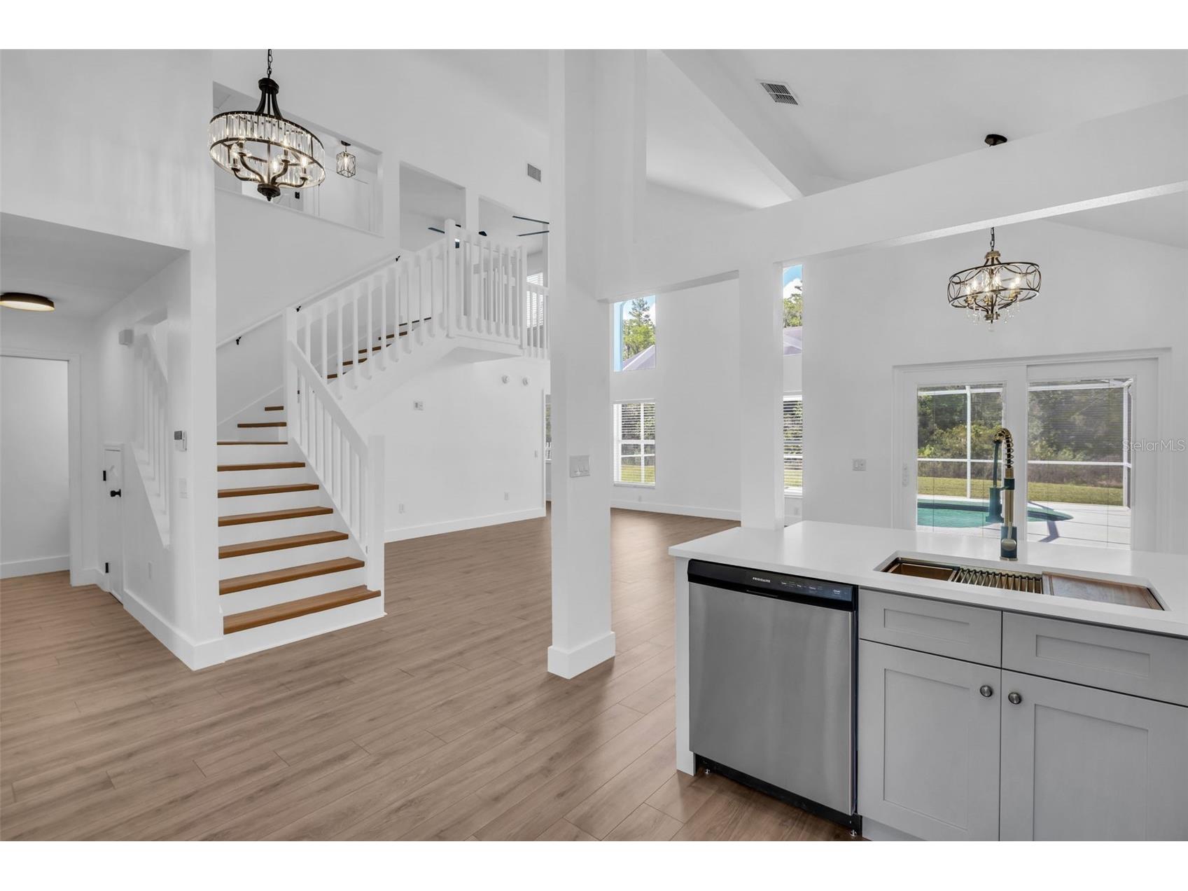 30609 Tremont Drive Wesley Chapel FL 33543 TB8519656 image3