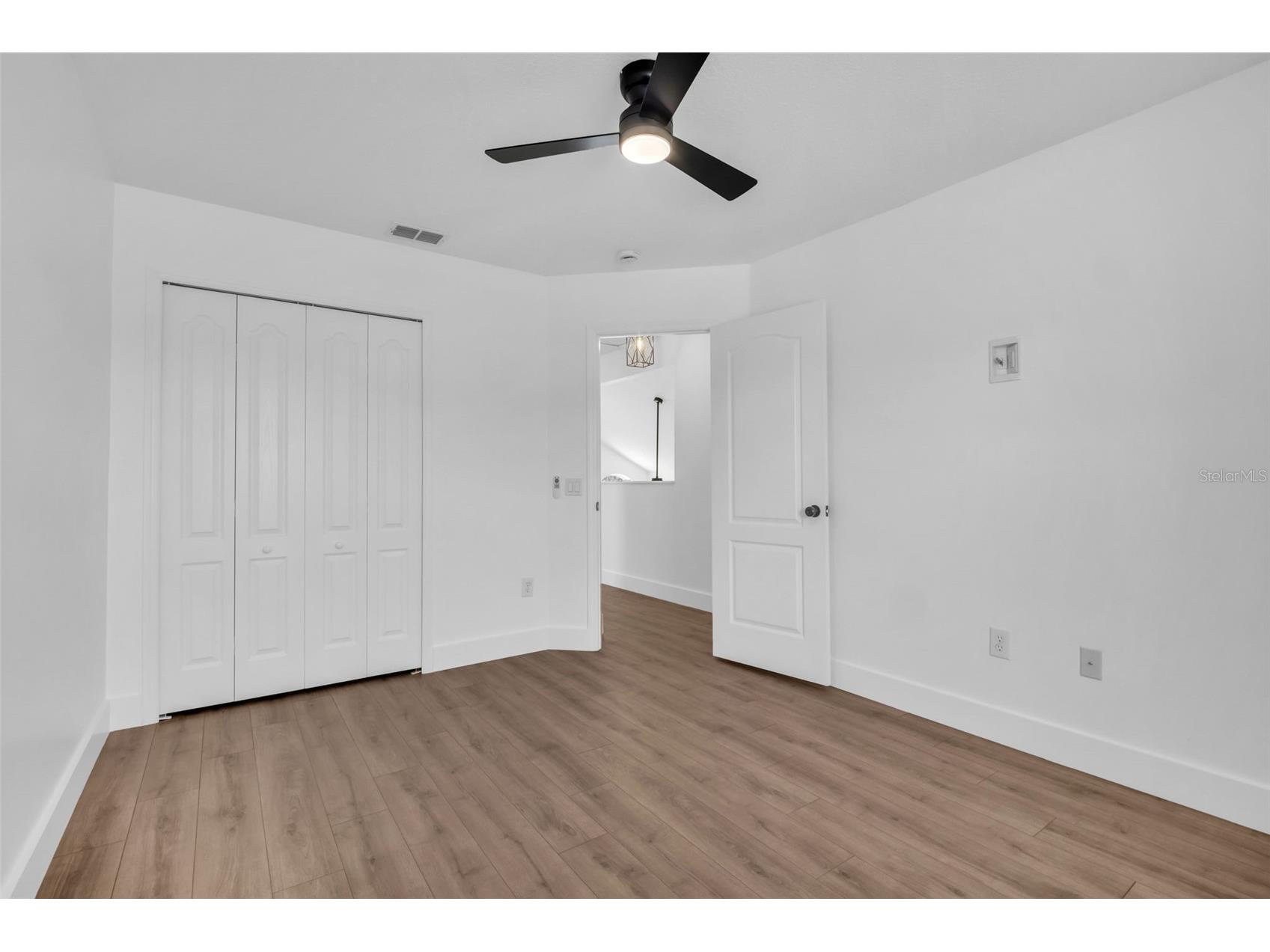 30609 Tremont Drive Wesley Chapel FL 33543 TB8519656 image30