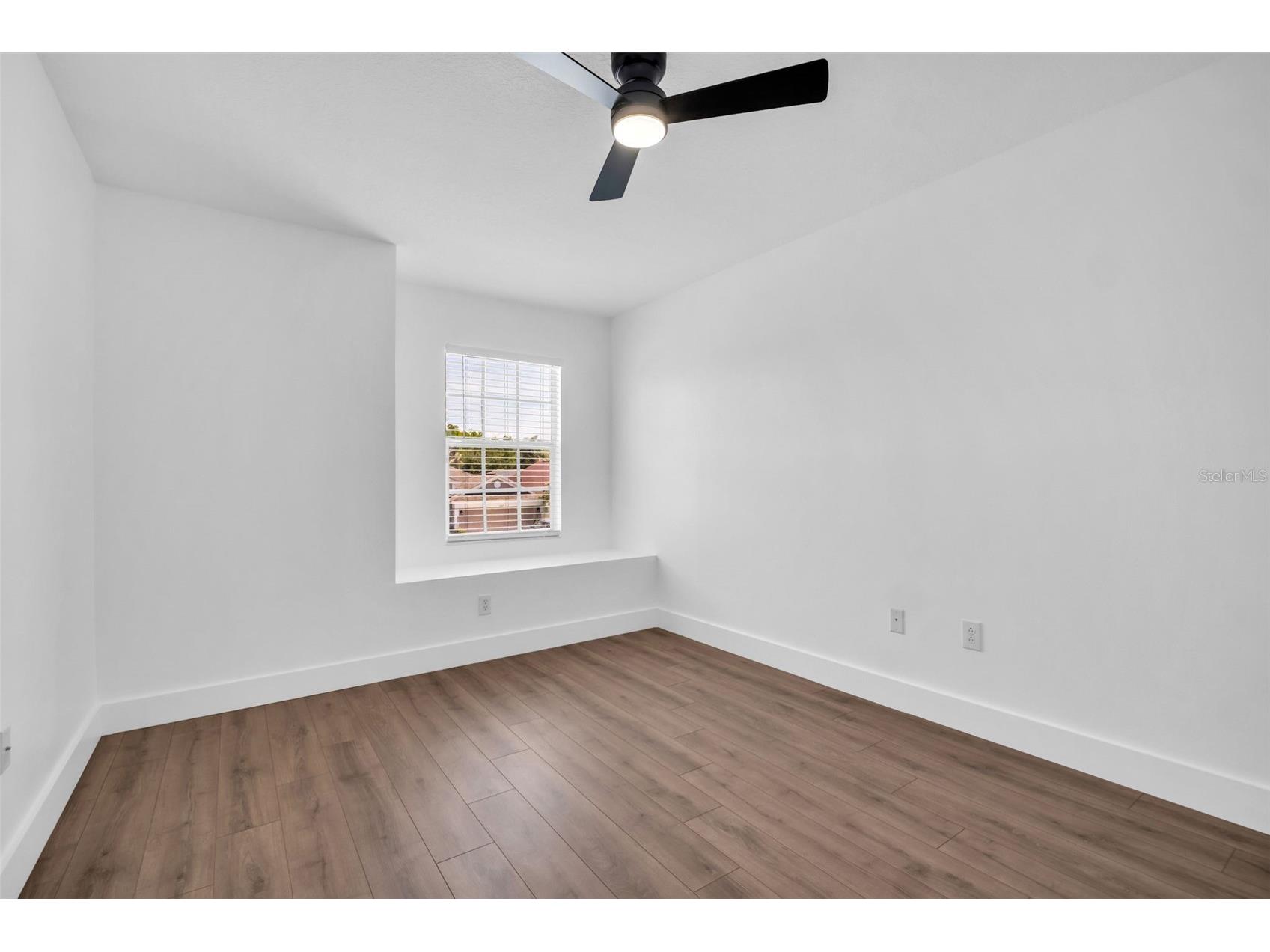 30609 Tremont Drive Wesley Chapel FL 33543 TB8519656 image31