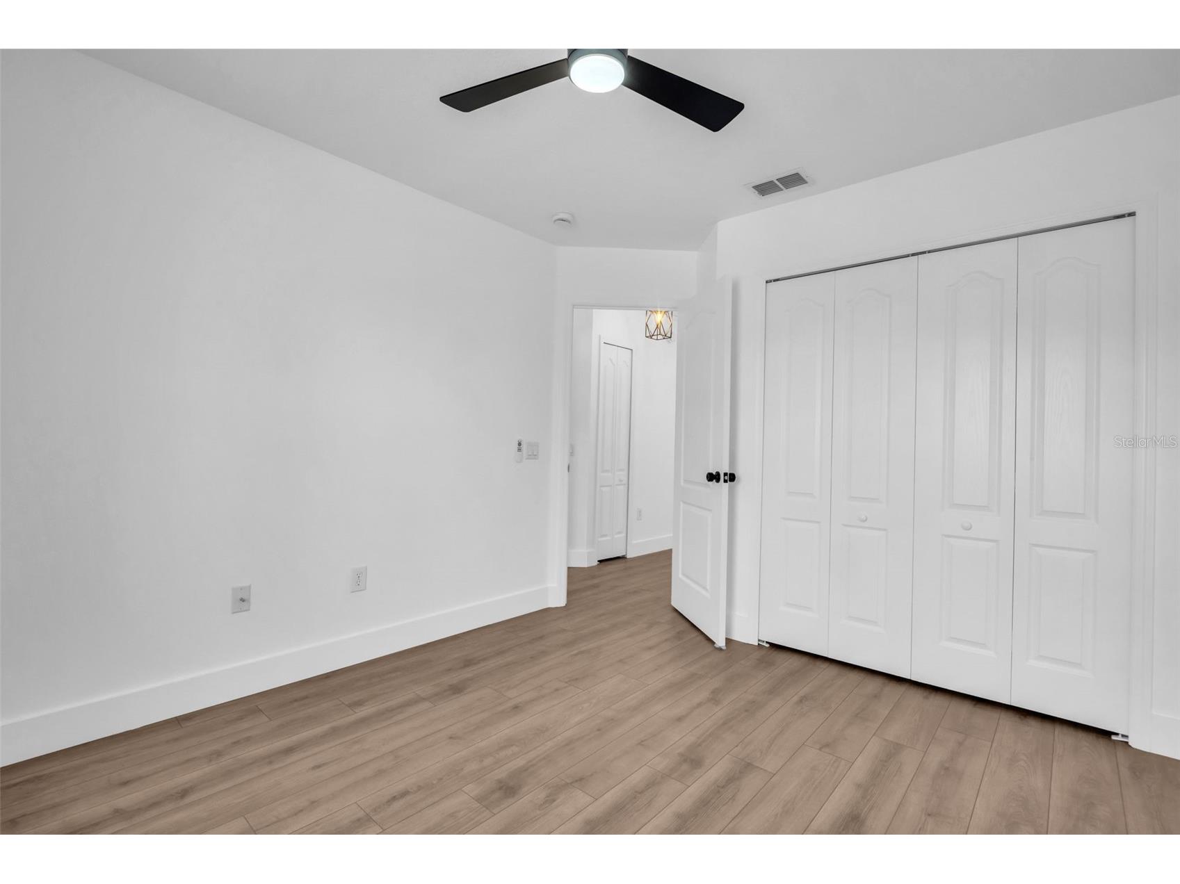 30609 Tremont Drive Wesley Chapel FL 33543 TB8519656 image32
