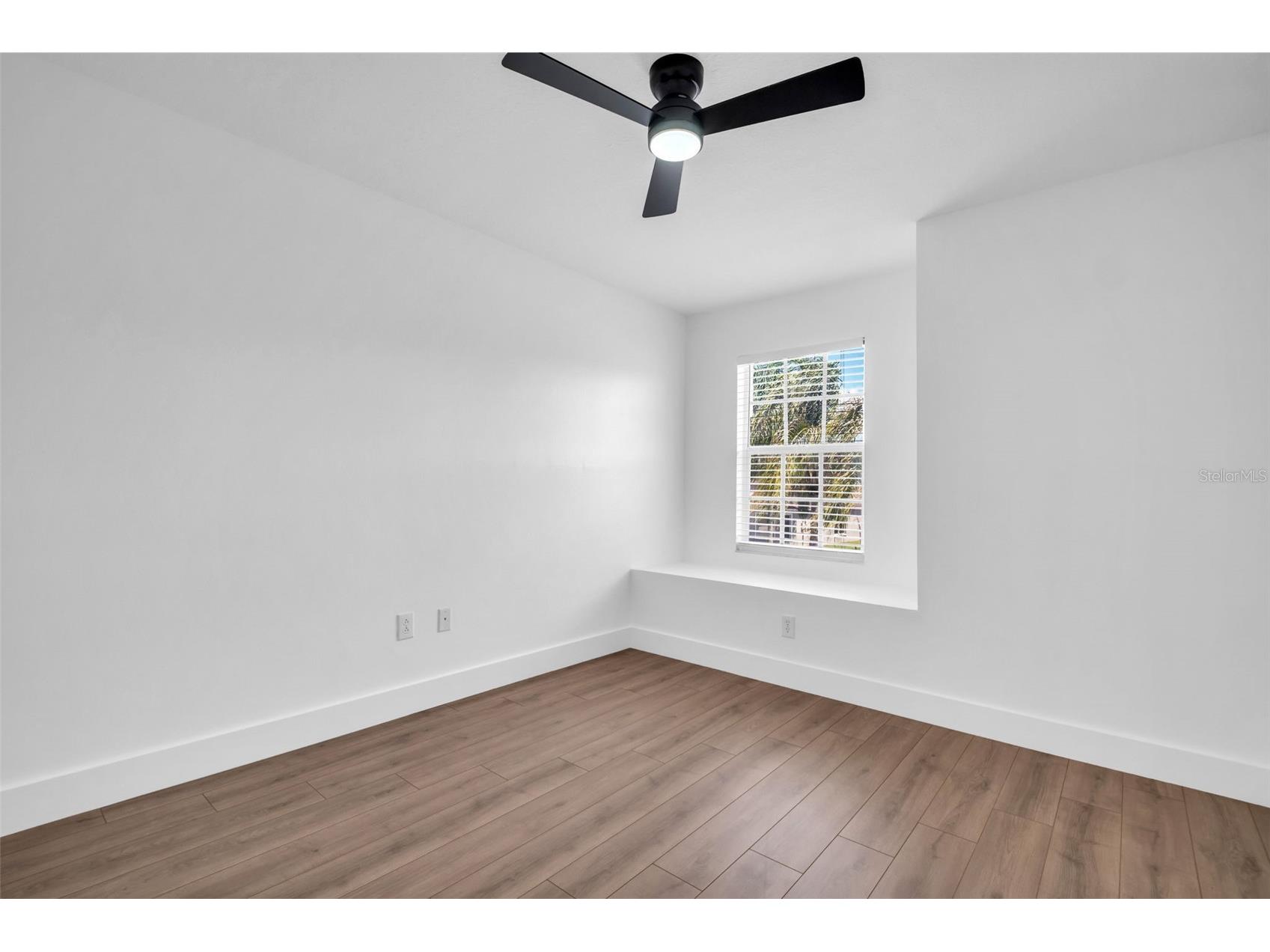 30609 Tremont Drive Wesley Chapel FL 33543 TB8519656 image33