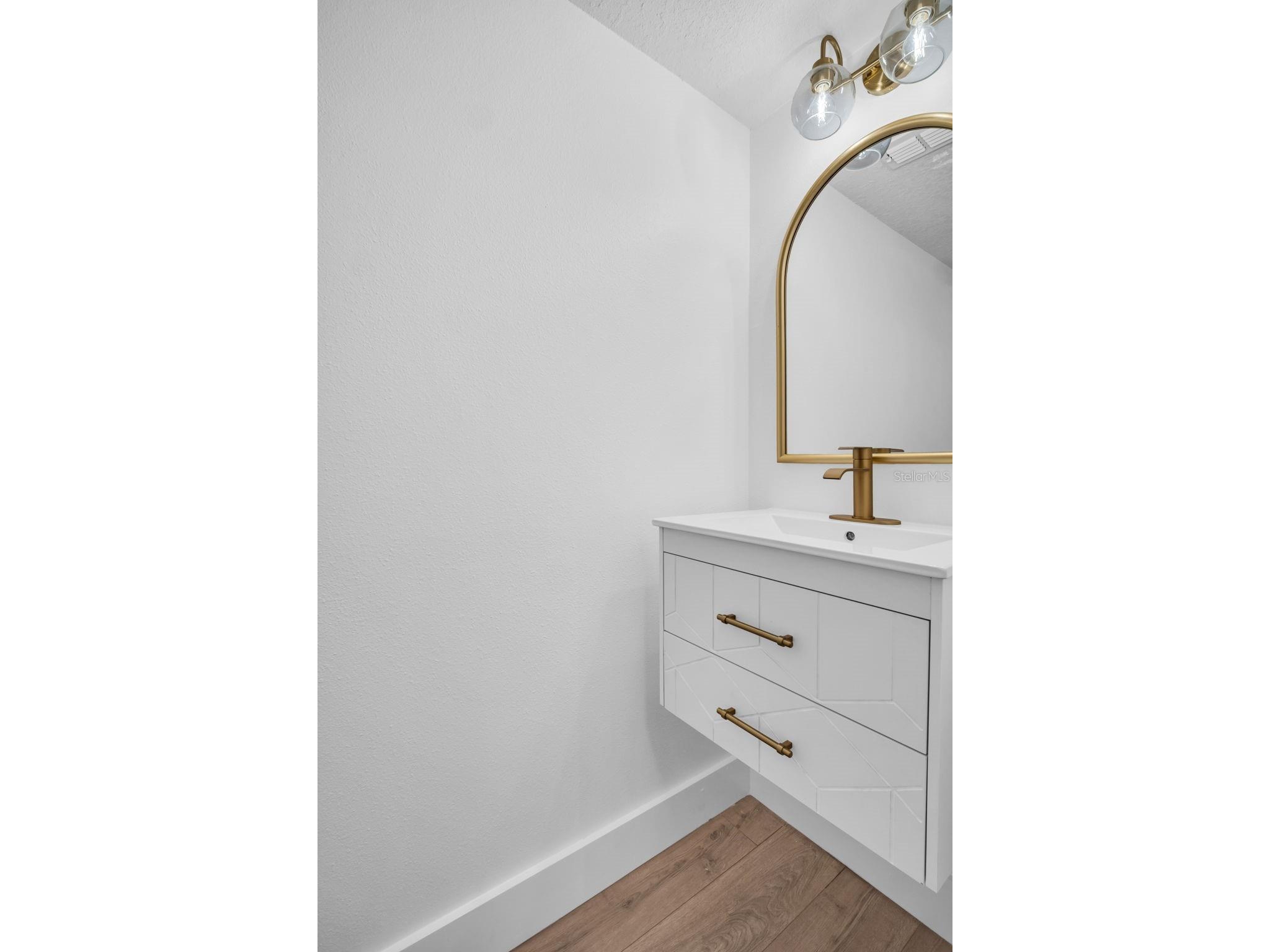 30609 Tremont Drive Wesley Chapel FL 33543 TB8519656 image35