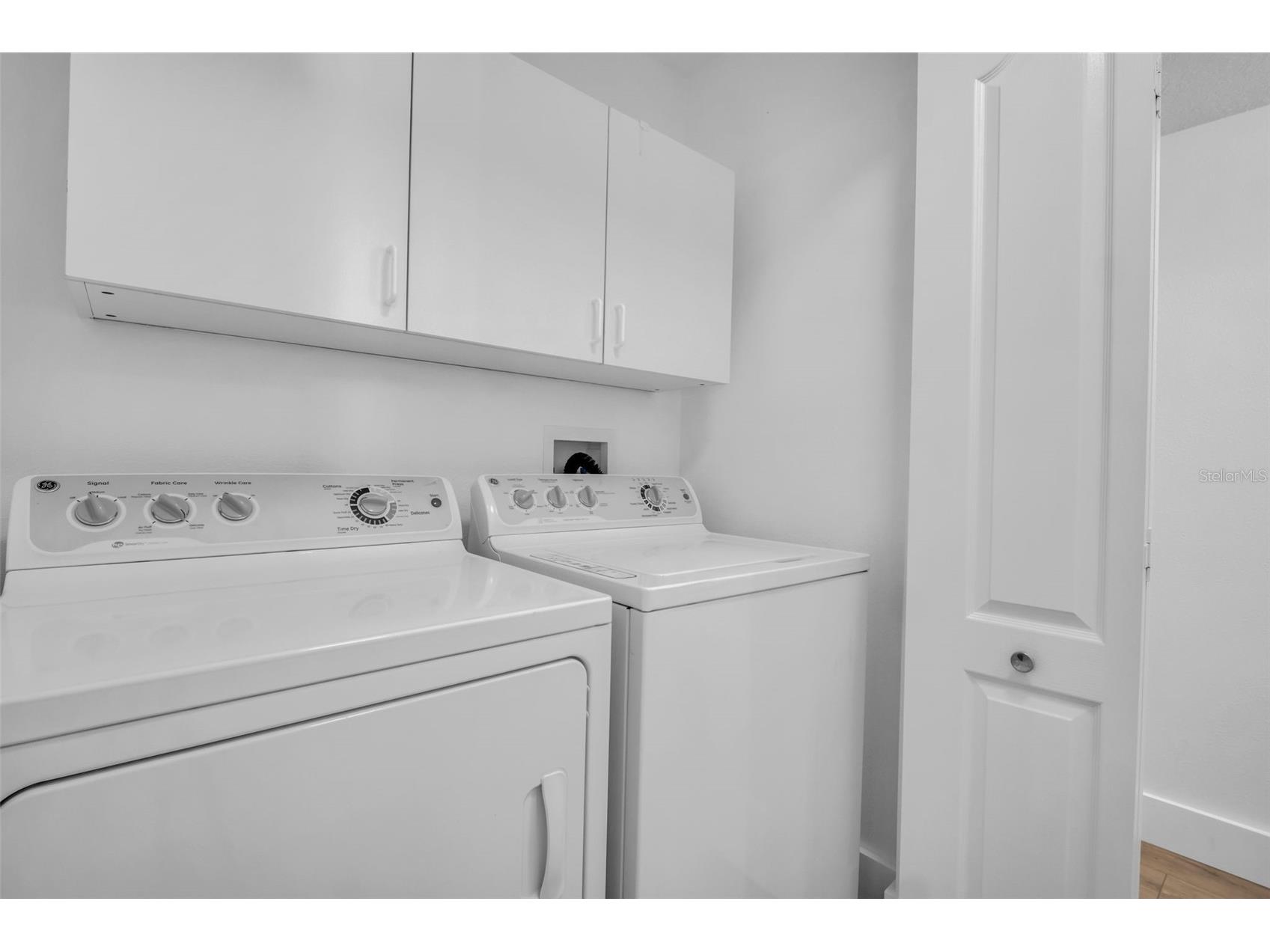 30609 Tremont Drive Wesley Chapel FL 33543 TB8519656 image36