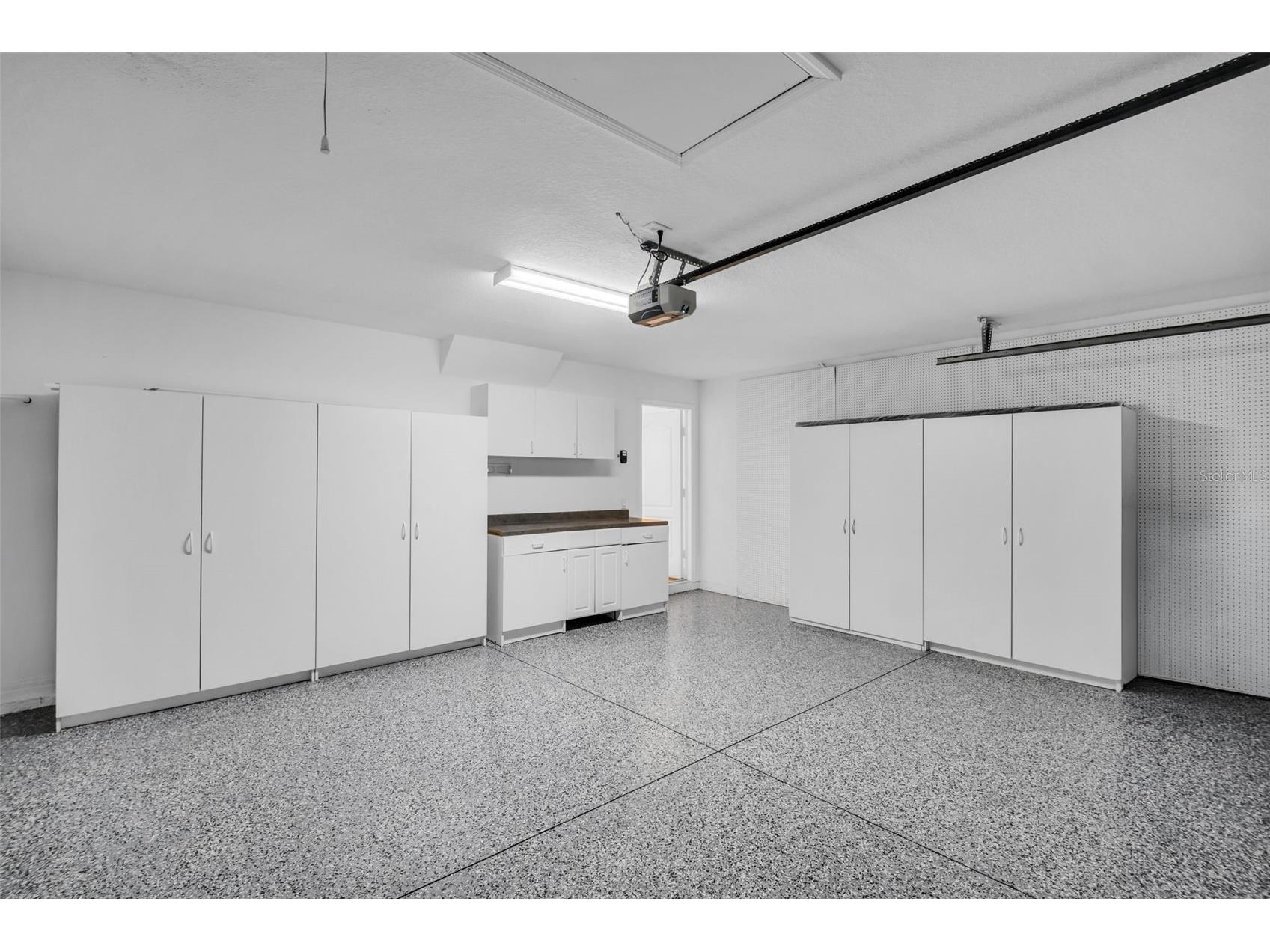 30609 Tremont Drive Wesley Chapel FL 33543 TB8519656 image37