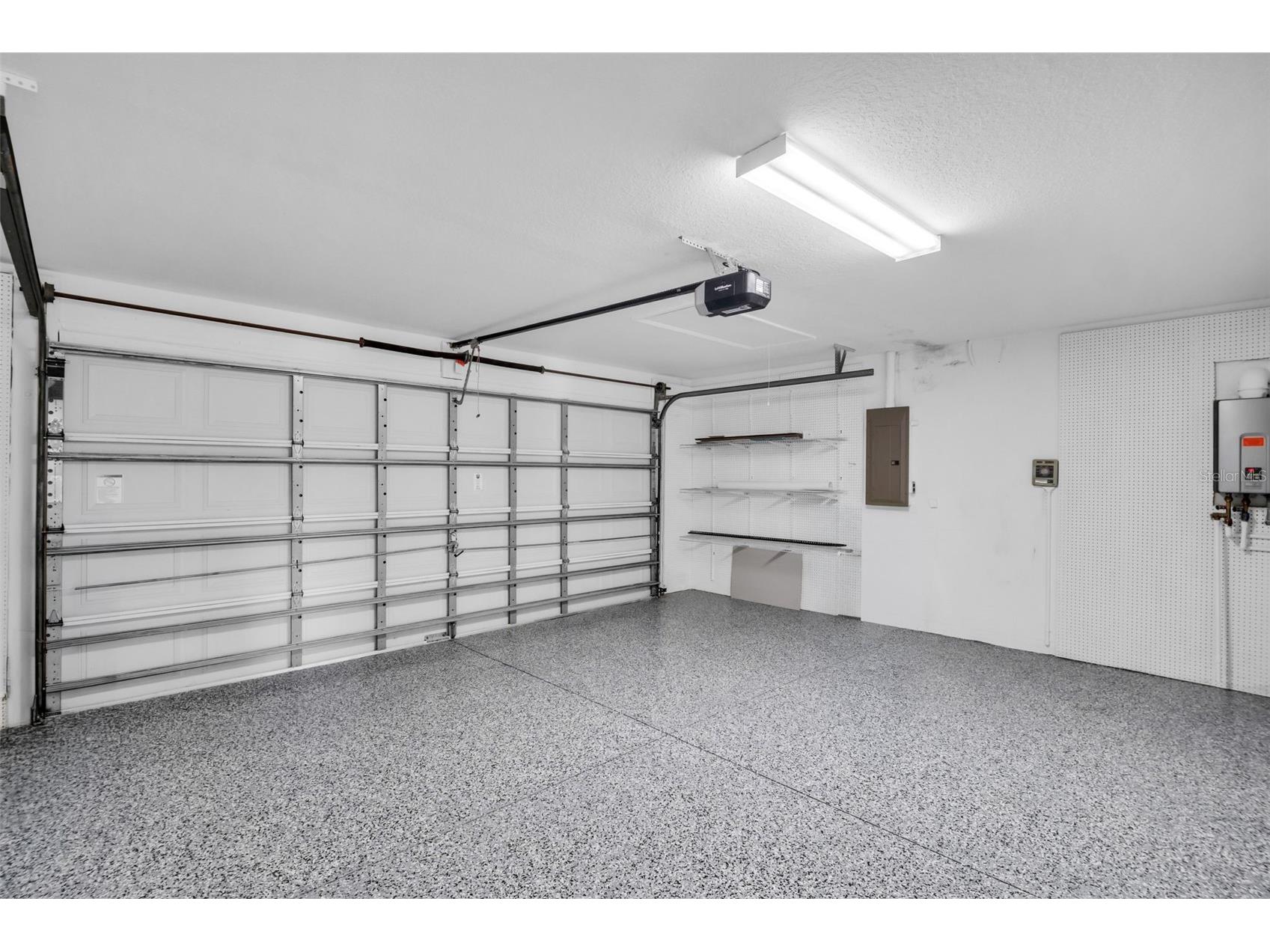 30609 Tremont Drive Wesley Chapel FL 33543 TB8519656 image38