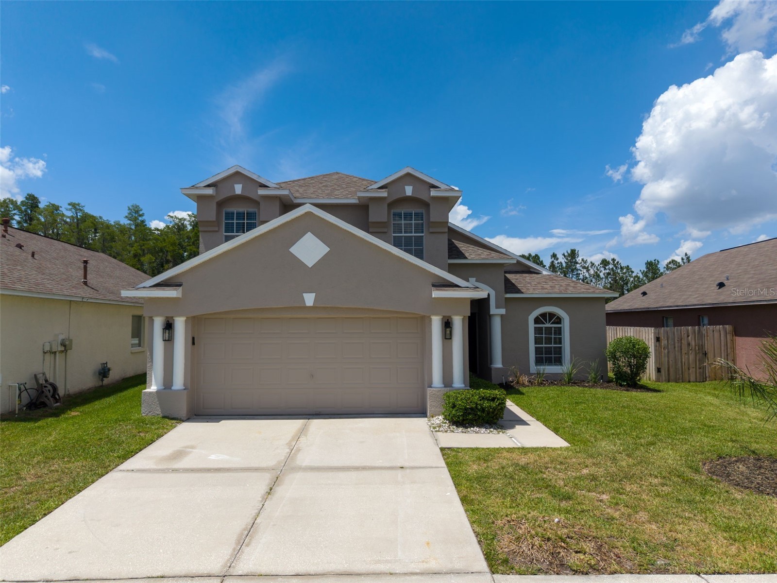 30609 Tremont Drive Wesley Chapel FL 33543 TB8519656 image39