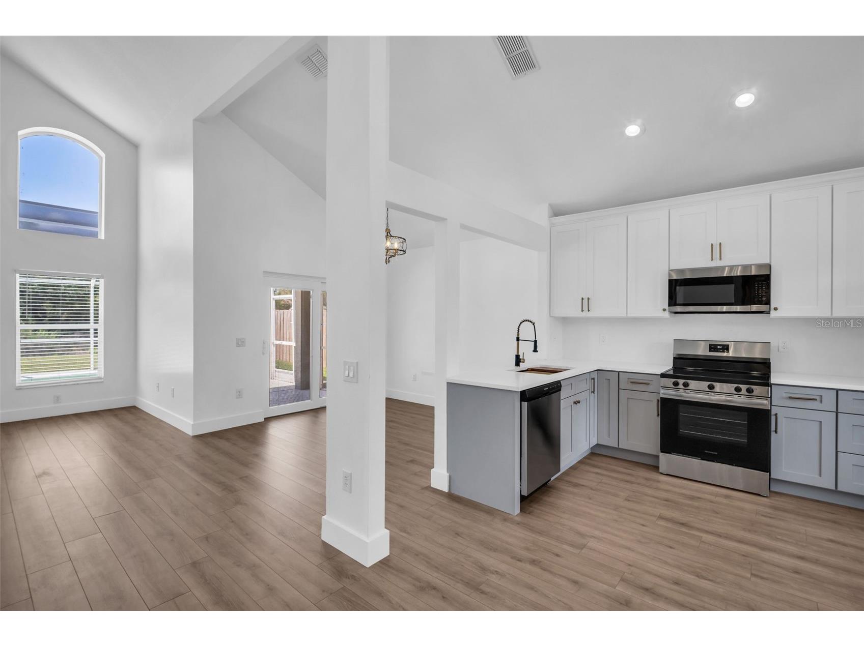 30609 Tremont Drive Wesley Chapel FL 33543 TB8519656 image4