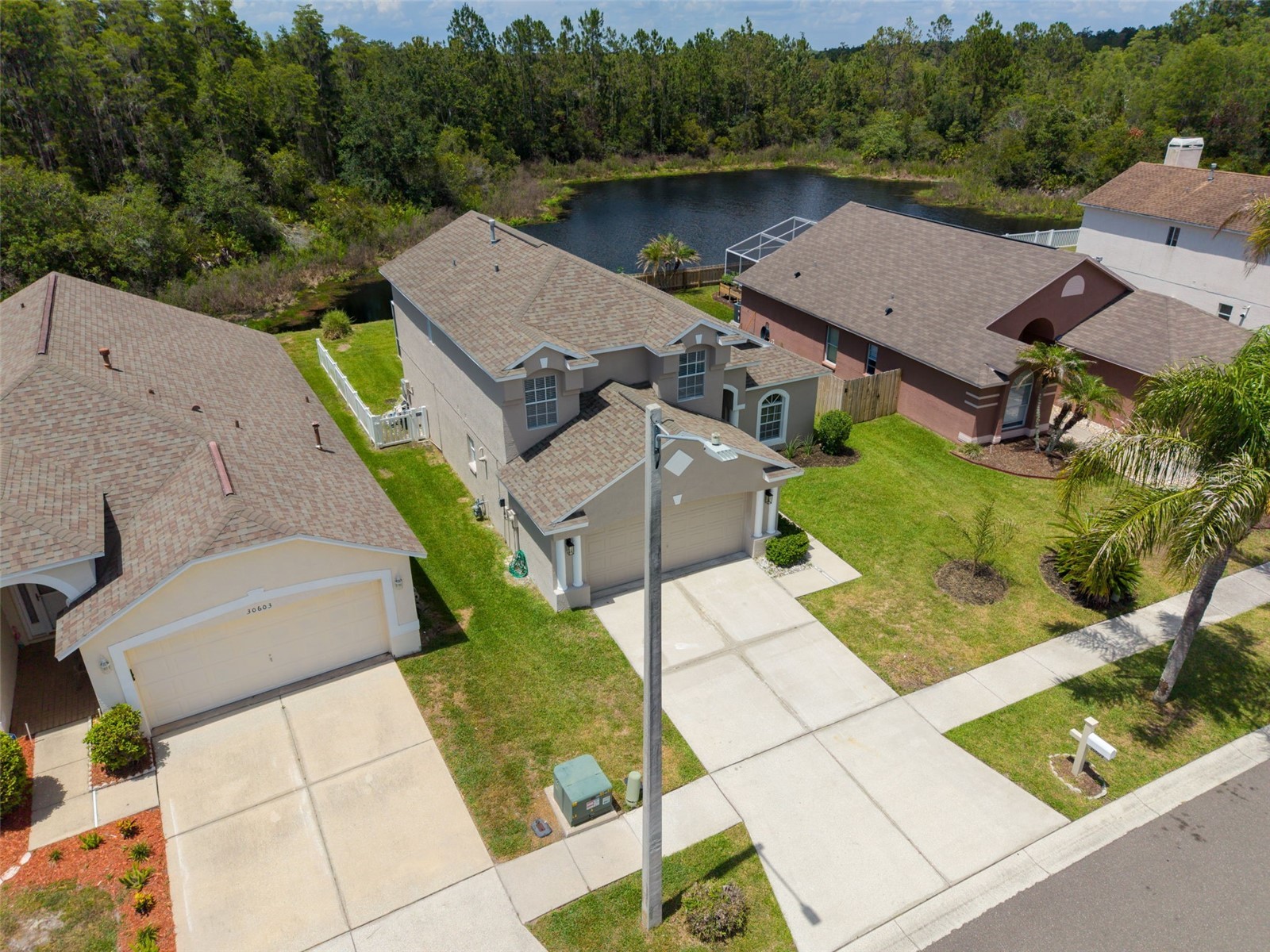 30609 Tremont Drive Wesley Chapel FL 33543 TB8519656 image41